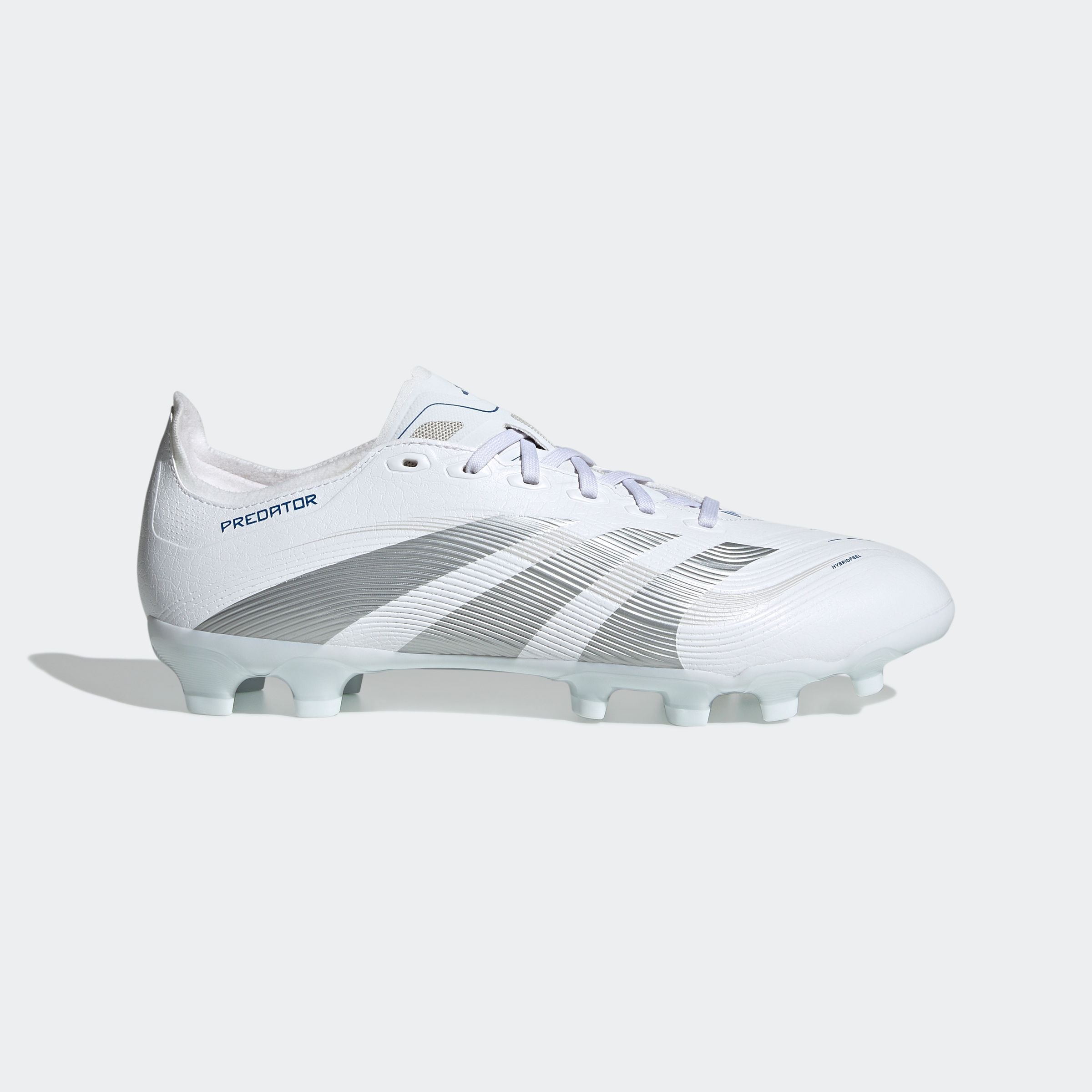 adidas Performance Fußballschuh »PREDATOR LEAGUE MG«
