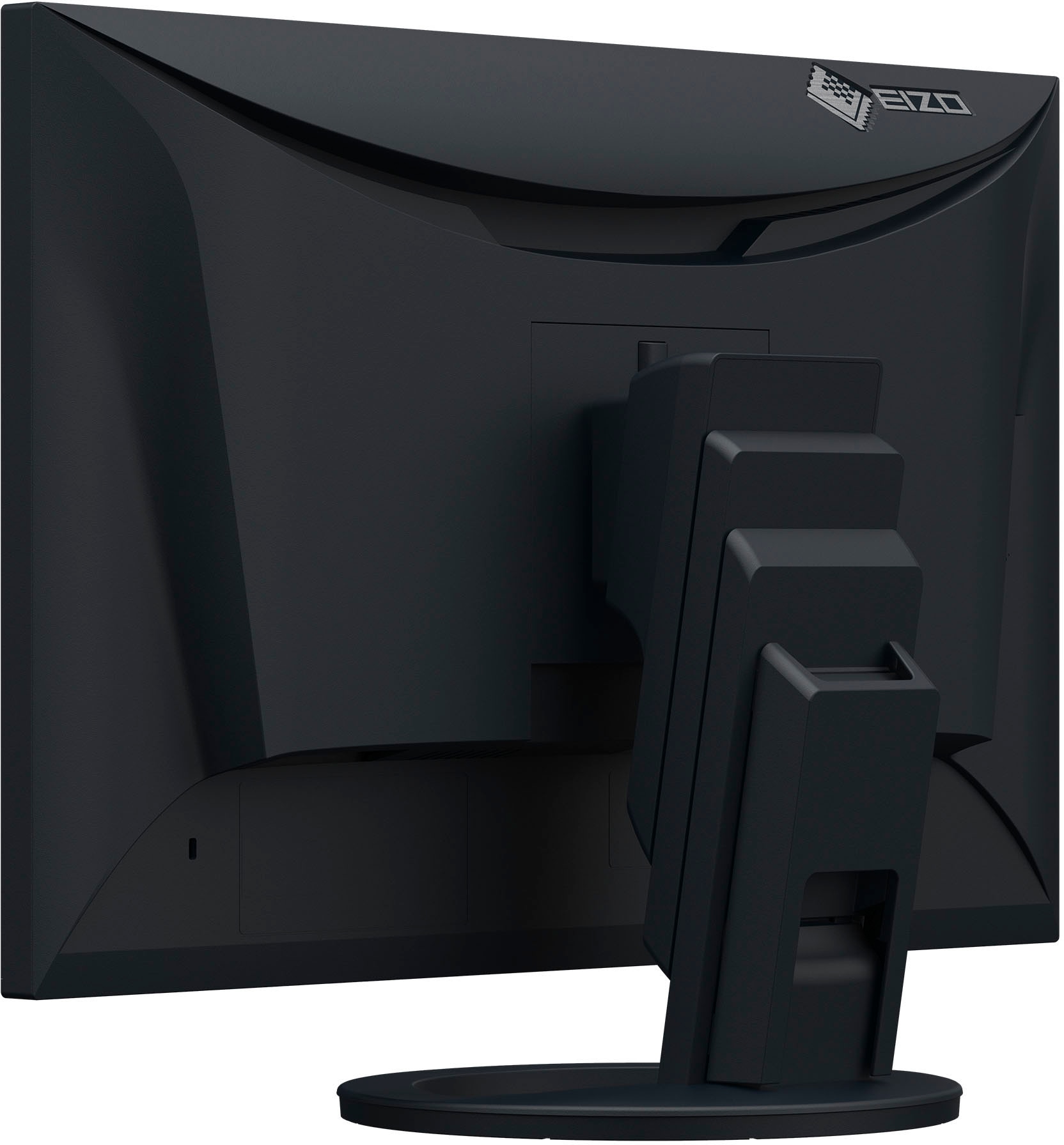 Eizo LED-Monitor »FlexScan EV2485«, 61 cm/24 Zoll, 1920 x 1200 px, WUXGA, 5 ms Reaktionszeit, 60 Hz