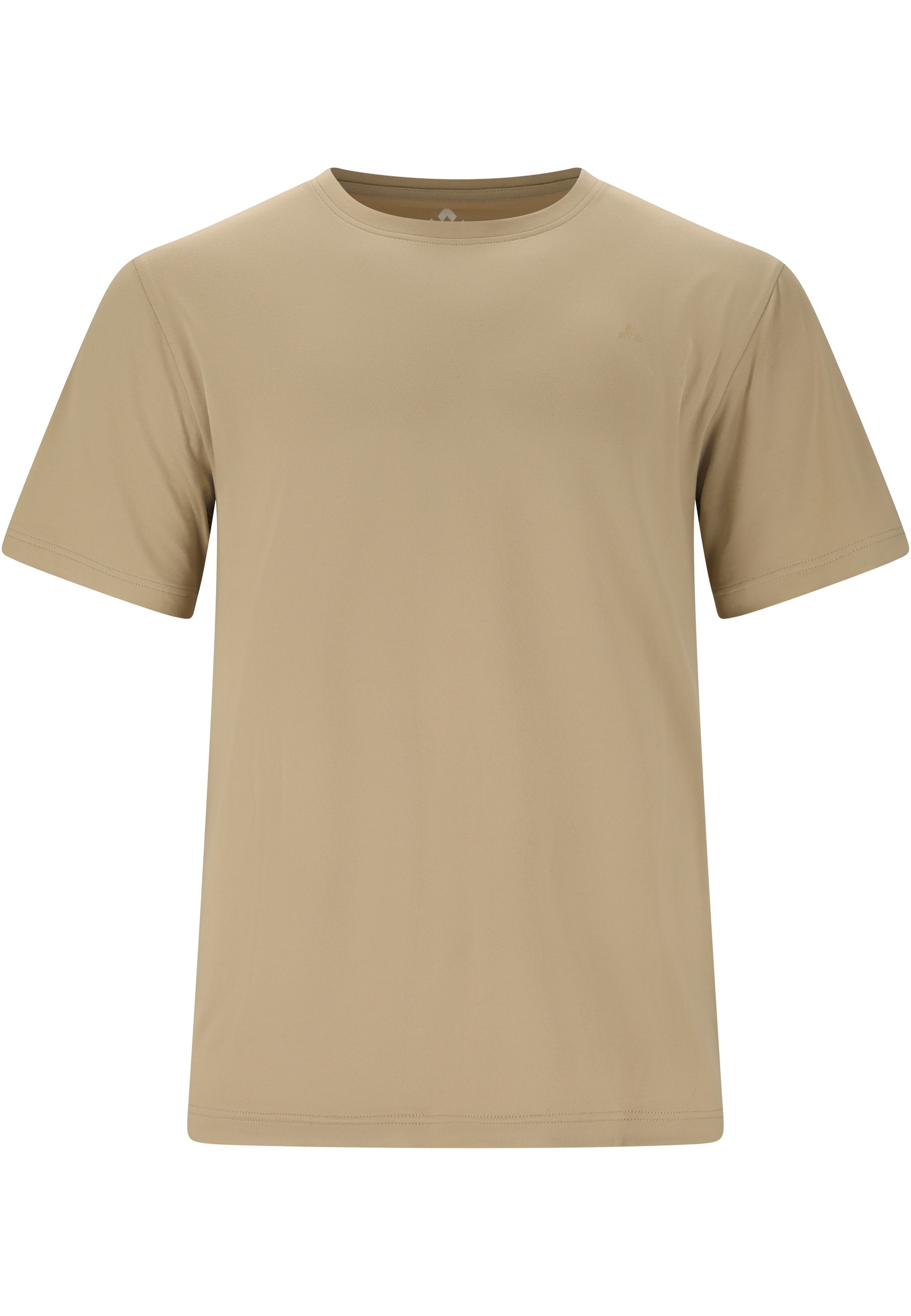 Thumbnail - WHISTLER T-Shirt "Tuloni" Komfort