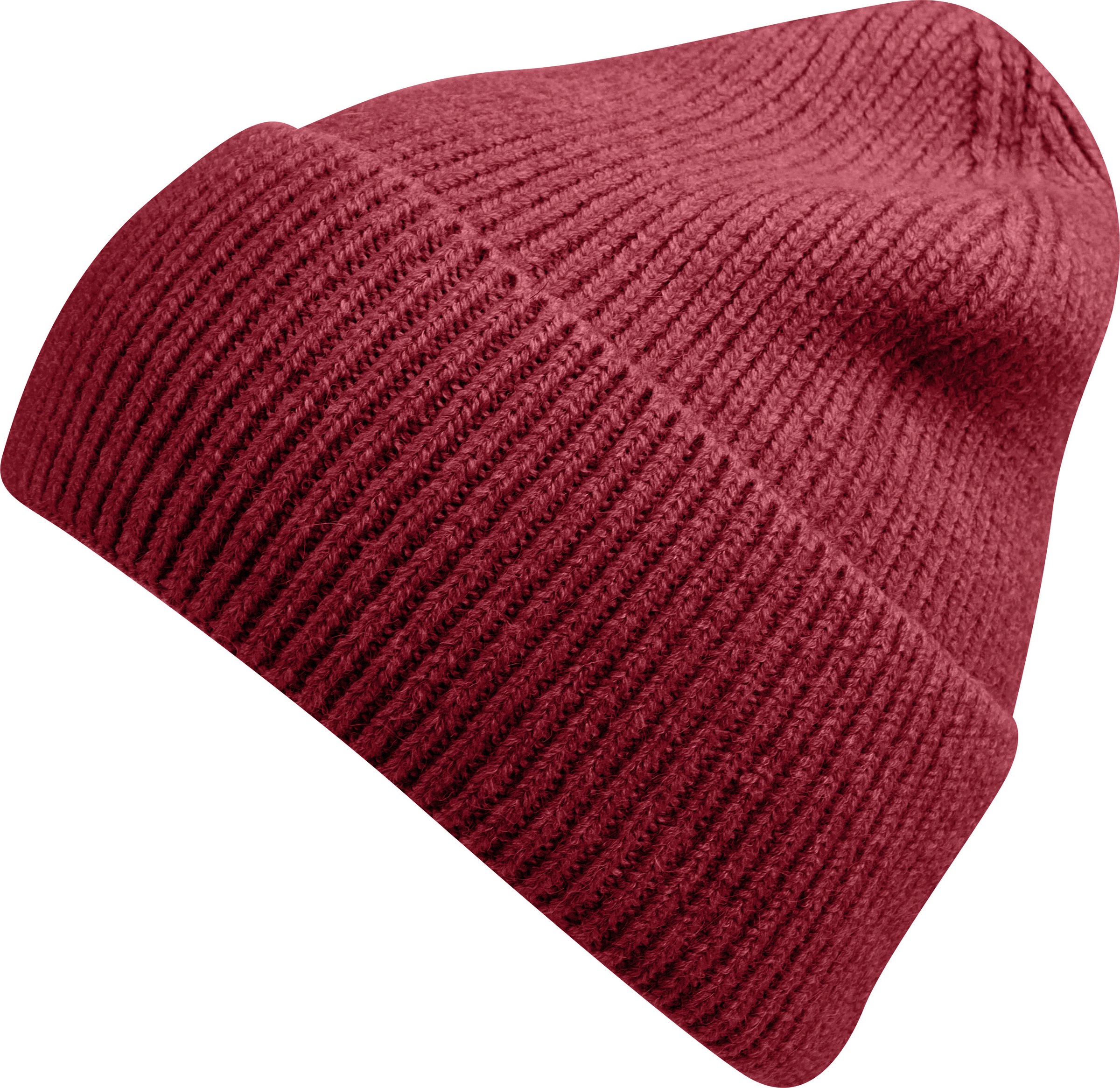 Capelli New York Beanie Rippstrick, Wollanteil, wärmend günstig online kaufen