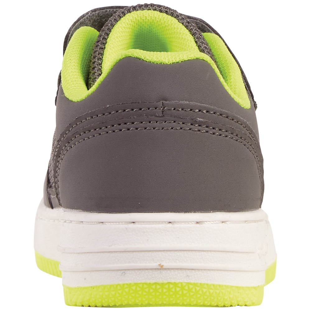 lotto Sneaker