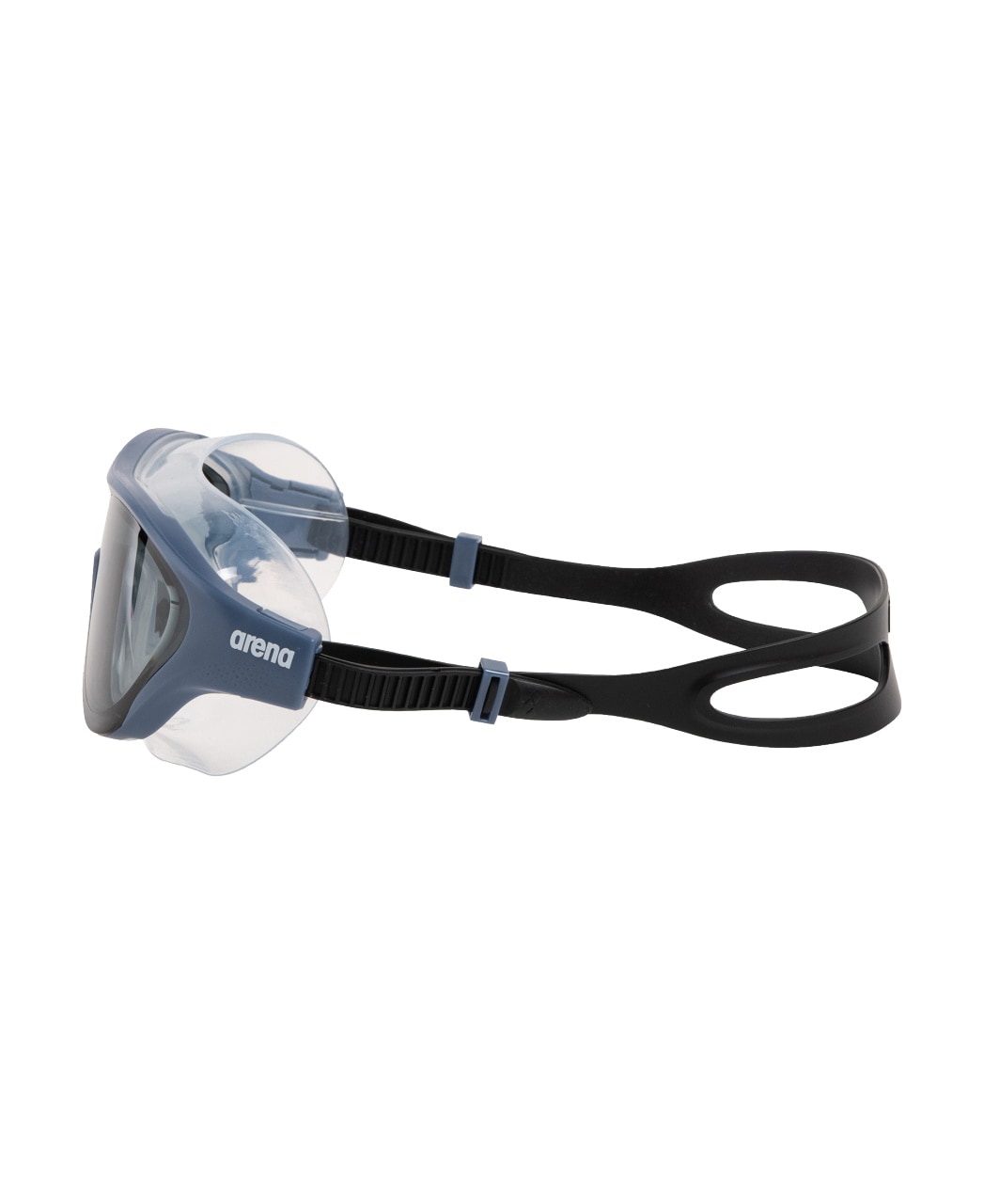 Arena Schwimmbrille »THE ONE MASK«