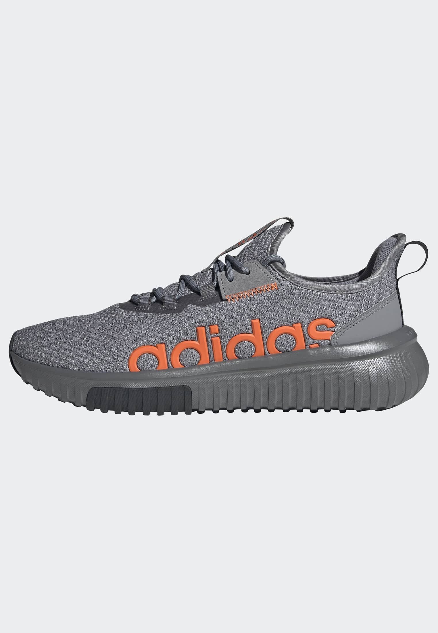 adidas Sportswear Sneaker »KAPTIR 4.0«