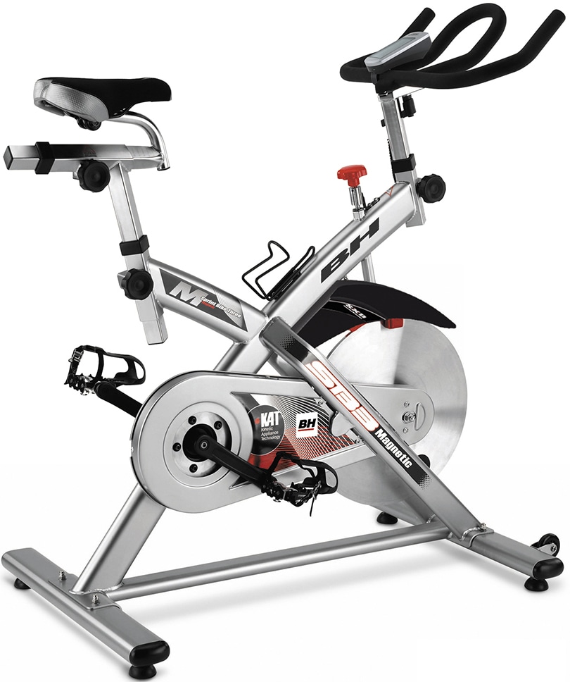 Speedbike »Indoorbike SB3 Magnetic H919N«