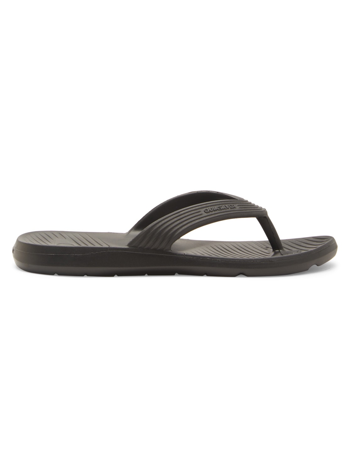 Quiksilver Sandale »Salvage«