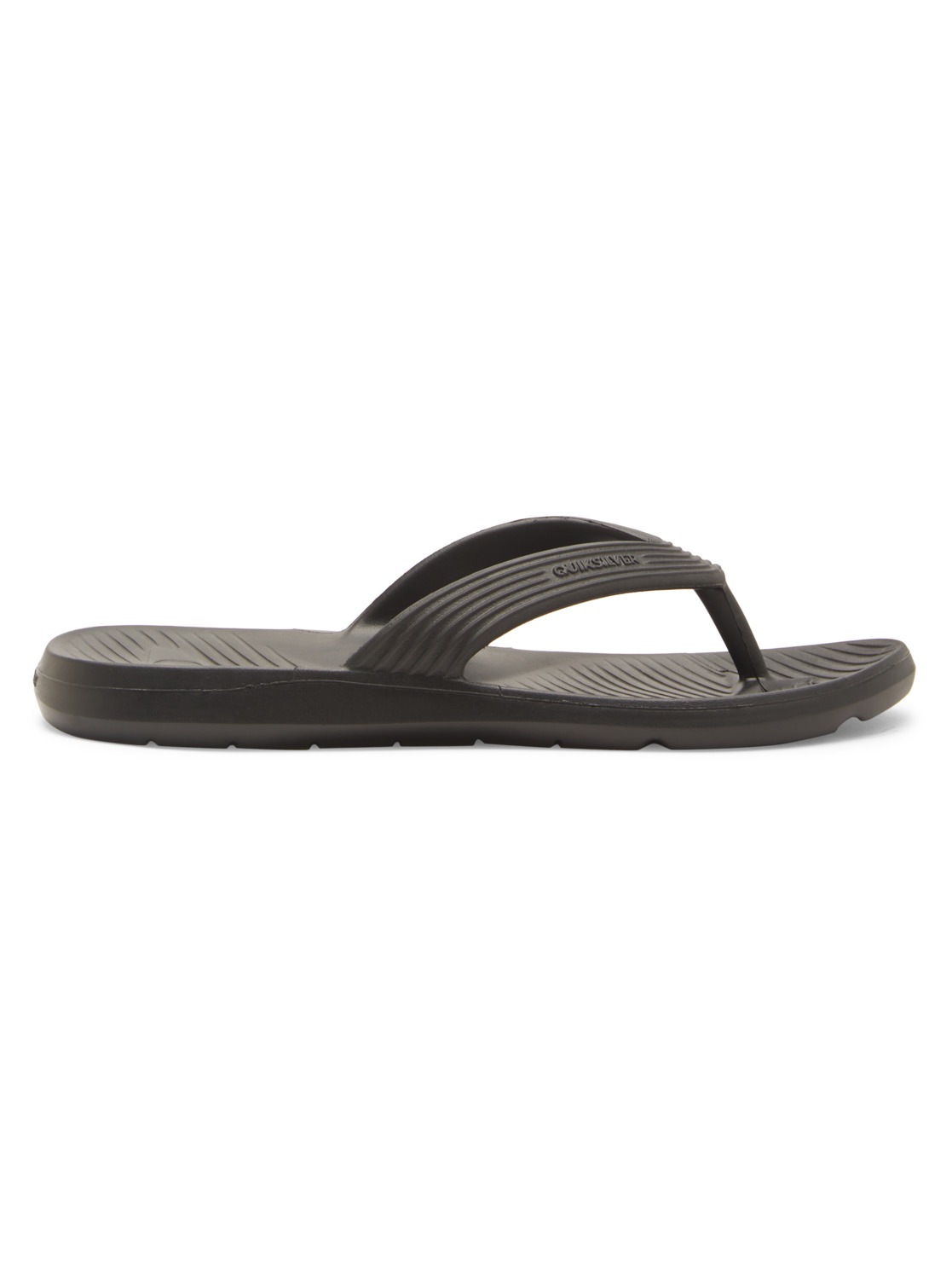 Quiksilver Sandale "Salvage" günstig online kaufen
