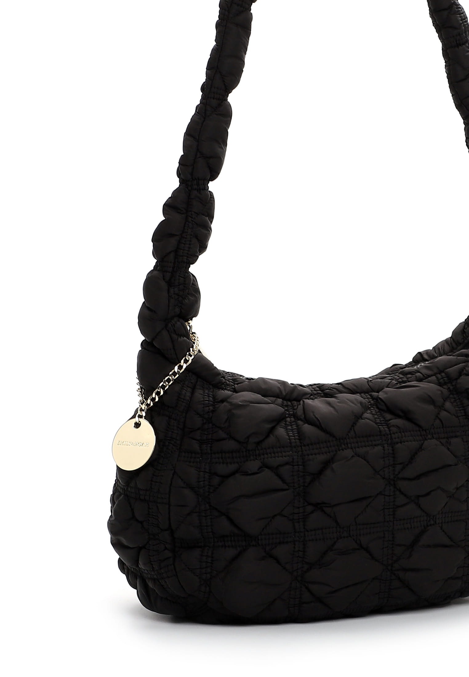 EMILY & NOAH Beuteltasche »Beutel E&N Hale«