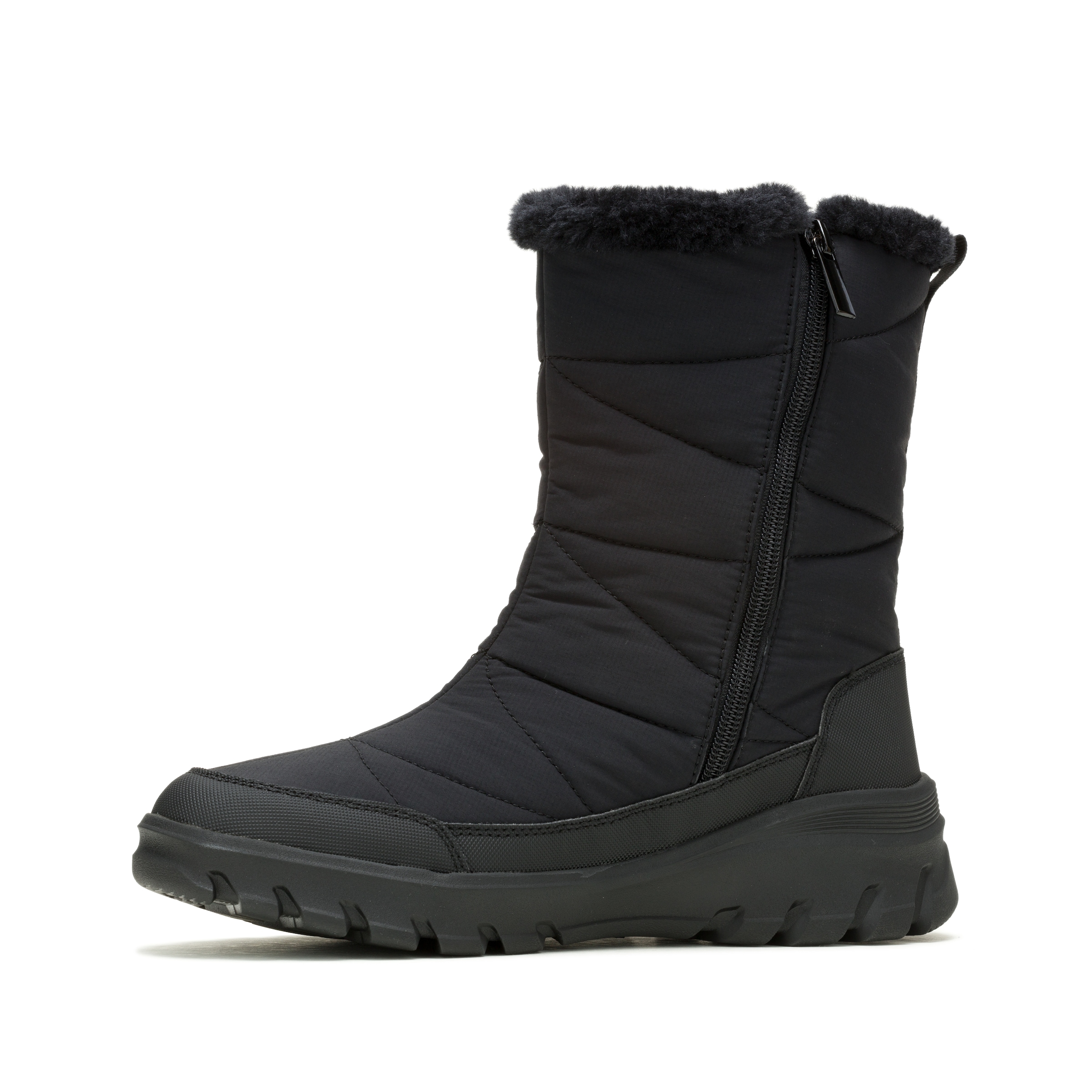 Kamik Snowboots »SNOWDONZIP«