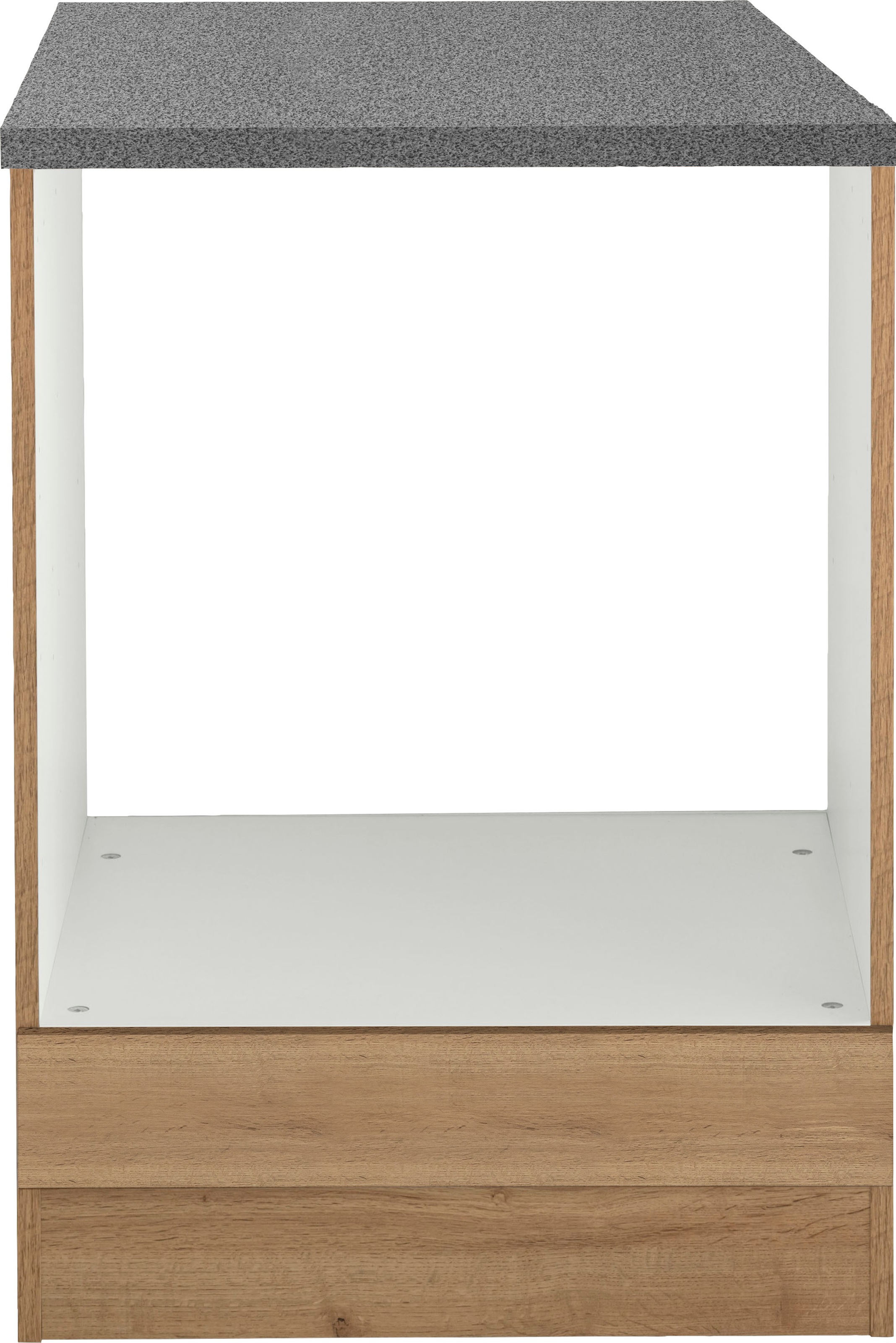 HELD MÖBEL Herdumbauschrank 