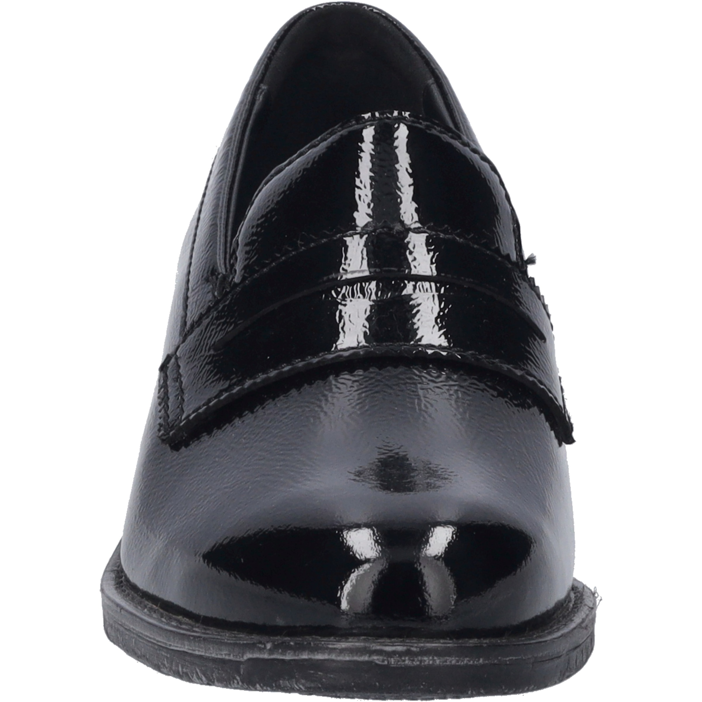 Josef Seibel Slipper »Sienna 96, schwarz«