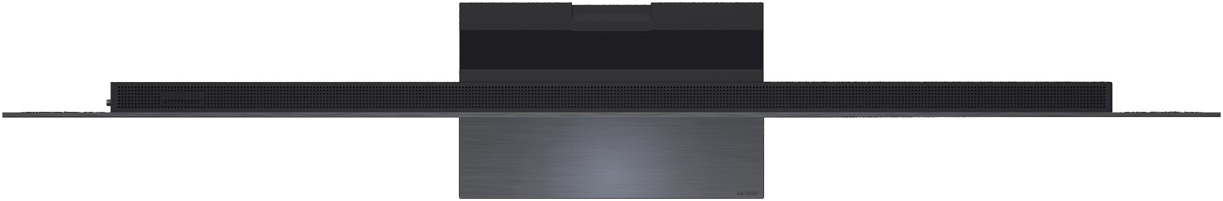 LG OLED-Fernseher »OLED83C69LB« 210 cm/83 ″ Smart-TV