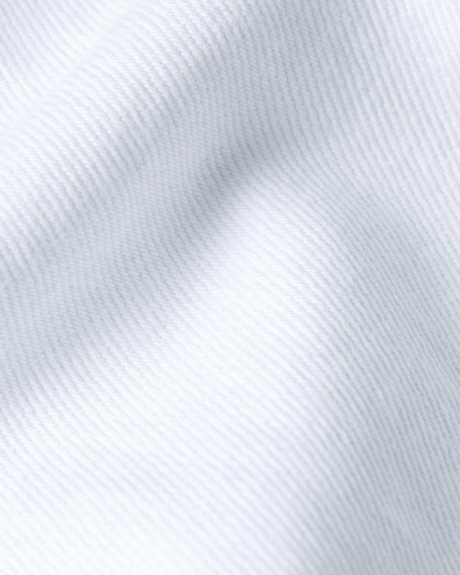 G-STAR 5-Pocket-Jeans »3301 Slim Jeans«