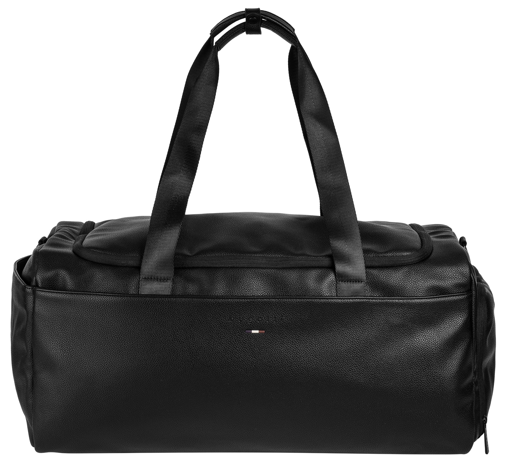 bugatti Reisetasche "RICO" echt Leder günstig online kaufen