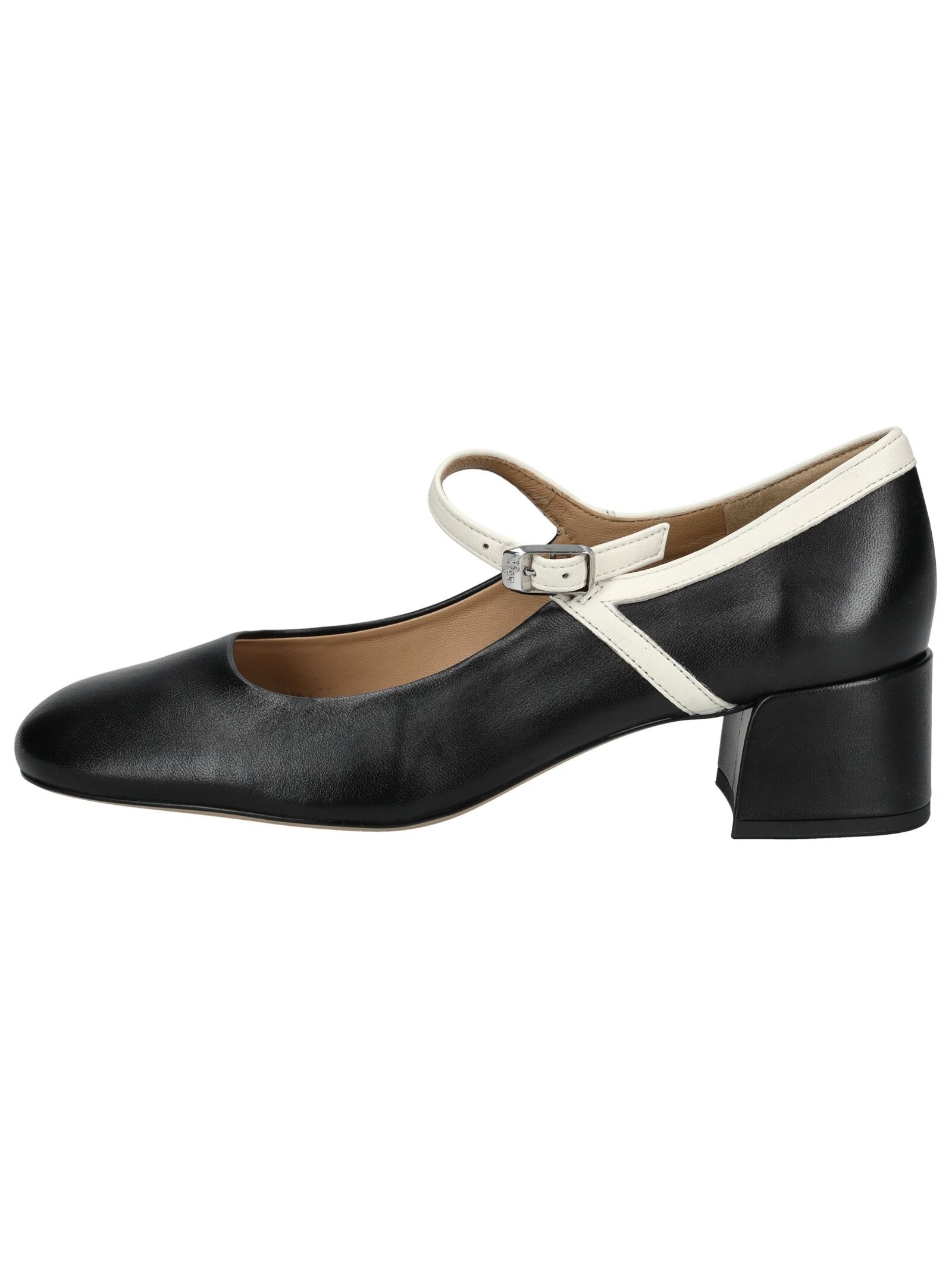 Högl Pumps "Högl Pumps Glattleder" günstig online kaufen