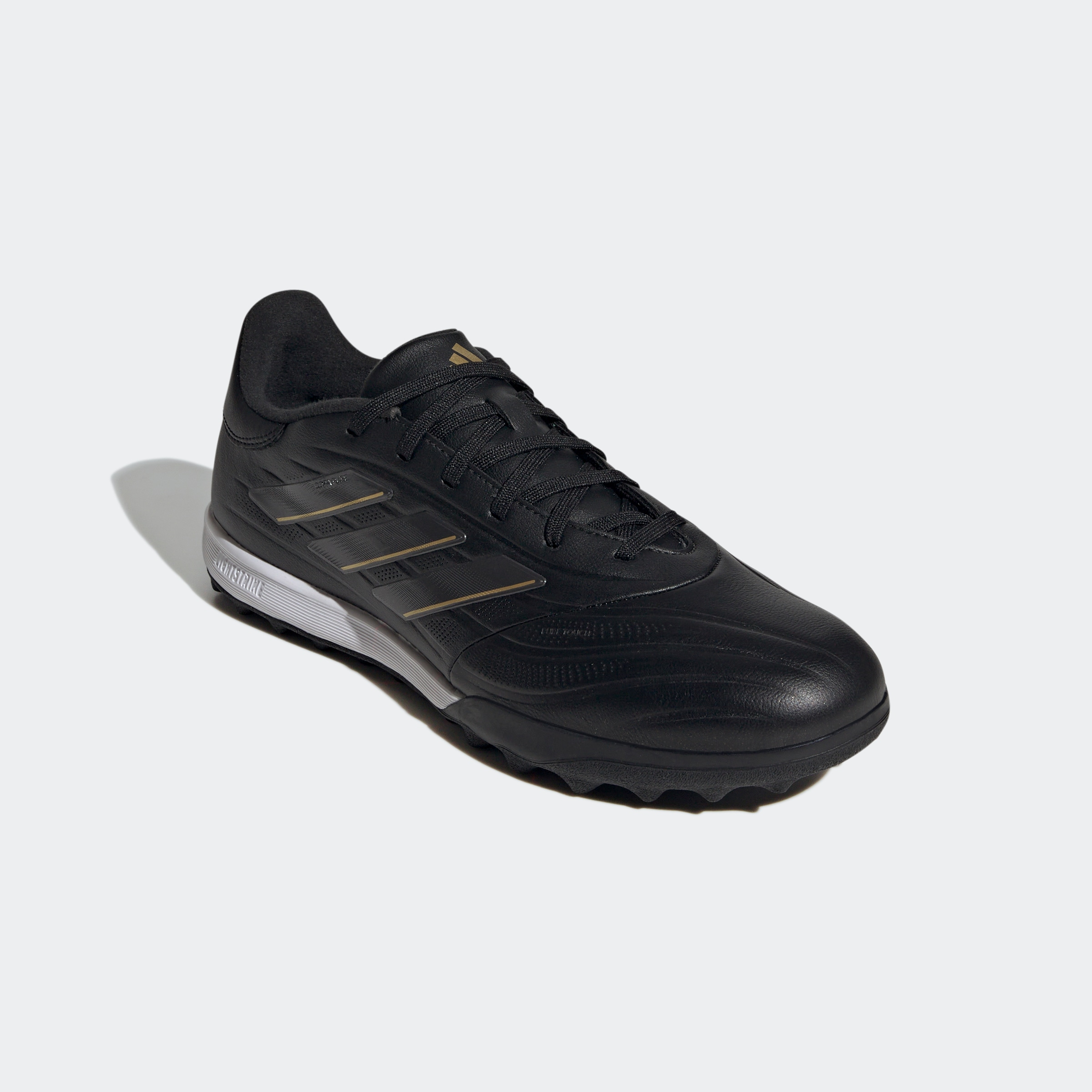 adidas Performance Fußballschuh "COPA PURE 2 LEAGUE TF"