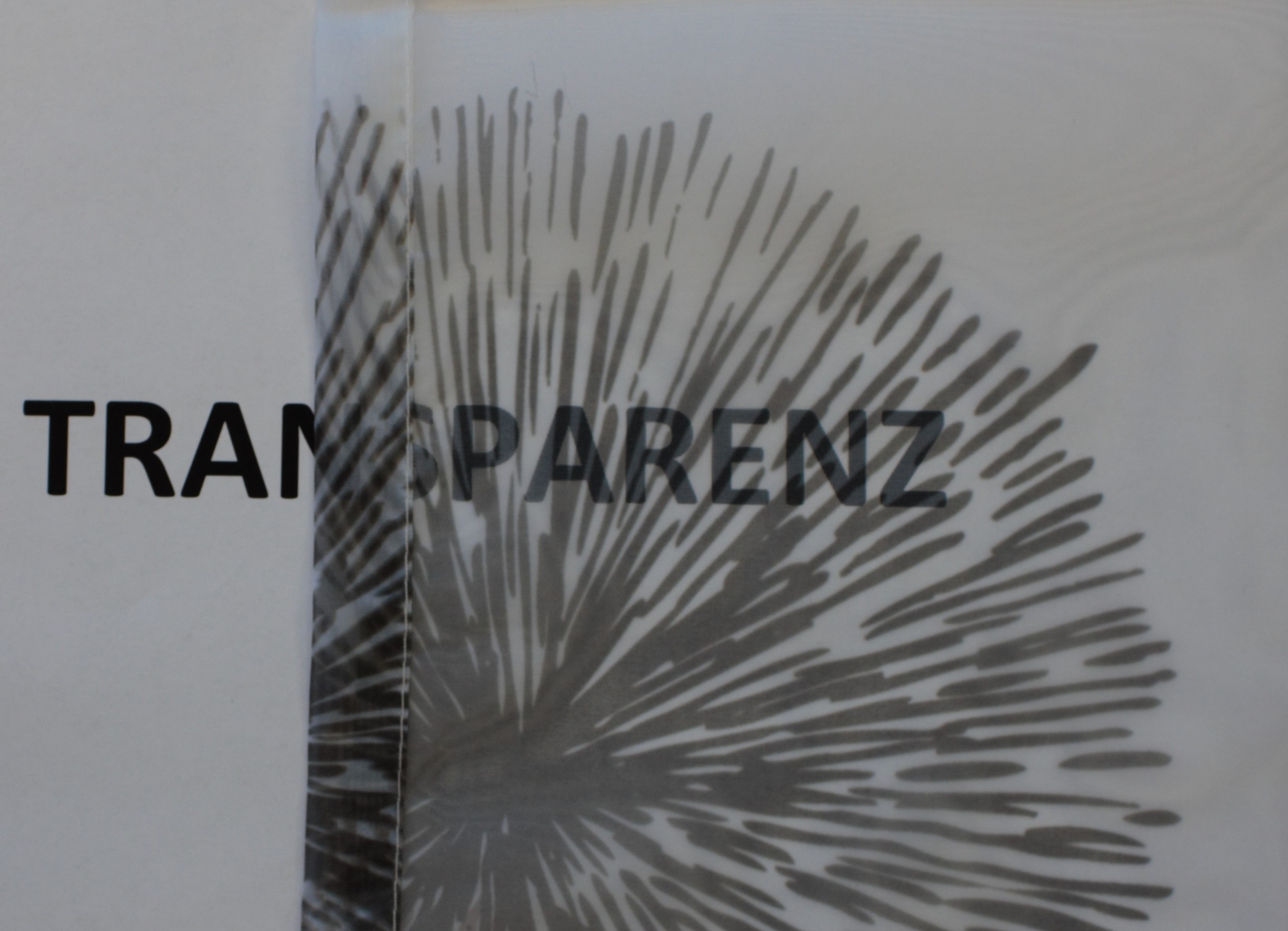 Thumbnail - HOME WOHNIDEEN "RAWLINS" Schlaufen 1 Stk. tlg.