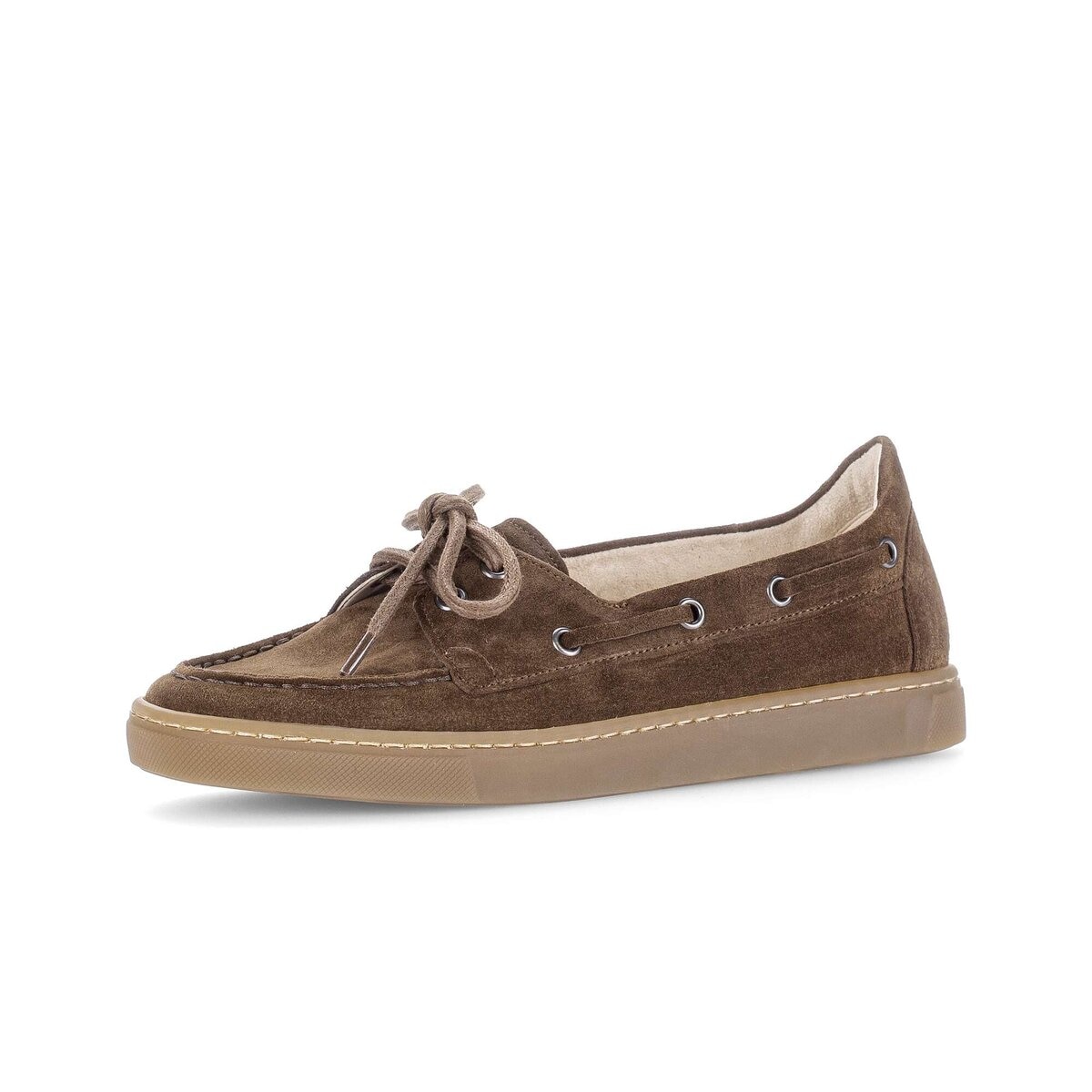 Gabor Mokassin "Mokassin" günstig online kaufen