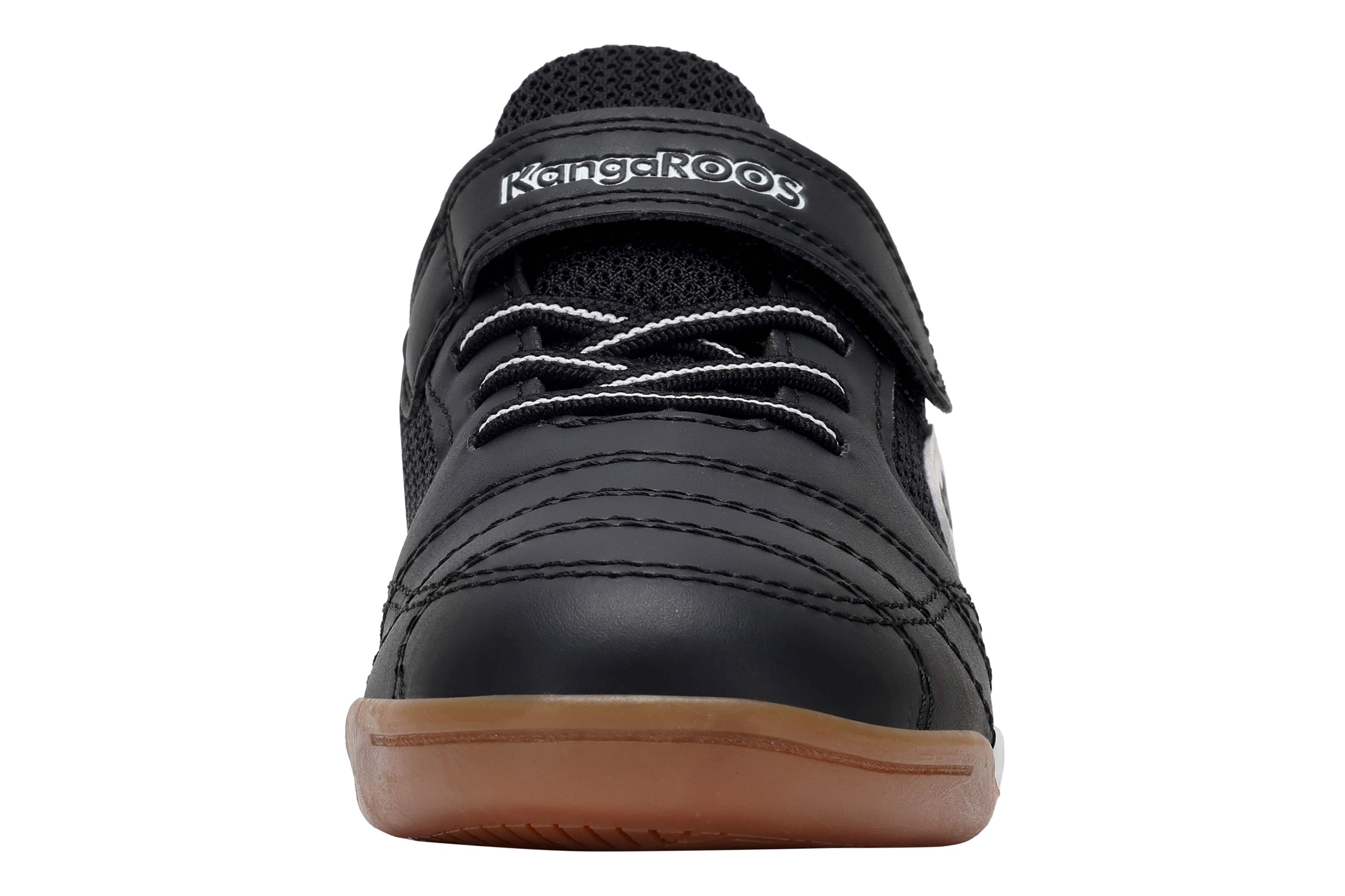 KangaROOS Indoorschuh »K-BRACEYARD EV«