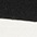 schwarz-offwhite