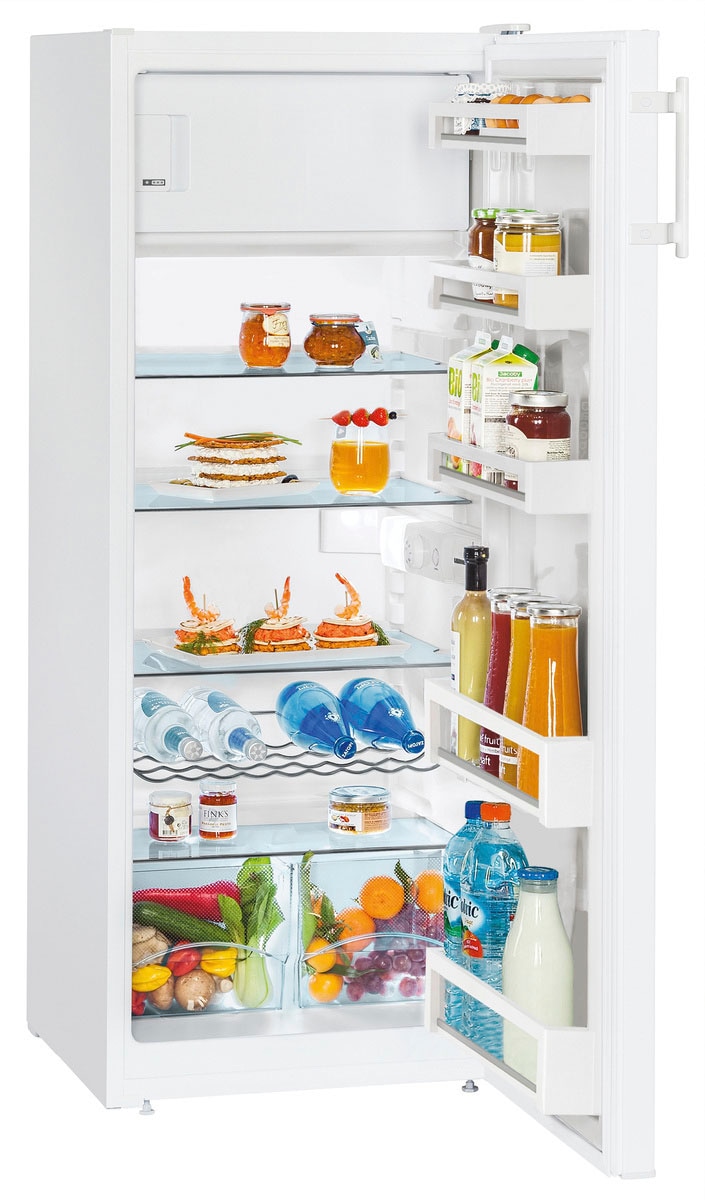 Liebherr Kühlschrank »K 2834-20«