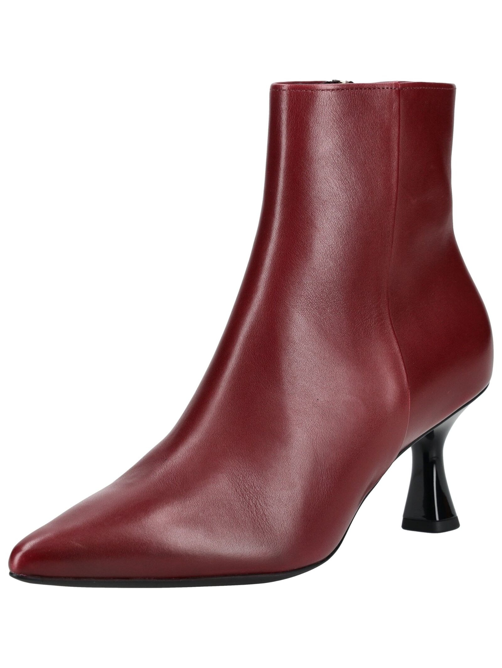 Högl Stiefelette "Högl Stiefelette Leder" günstig online kaufen