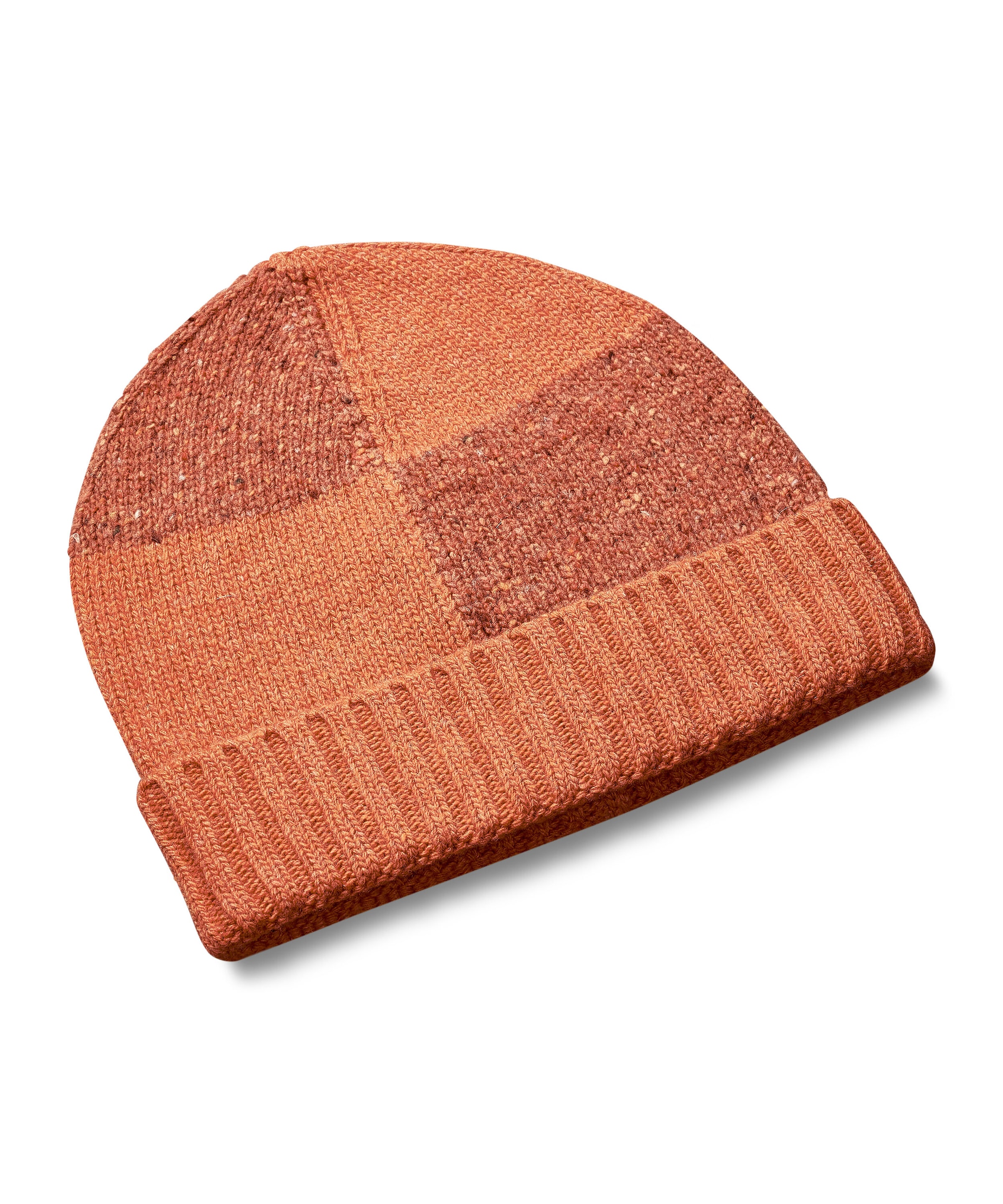 FALKE Strickmütze »FALKE Mütze« 1 Stk.