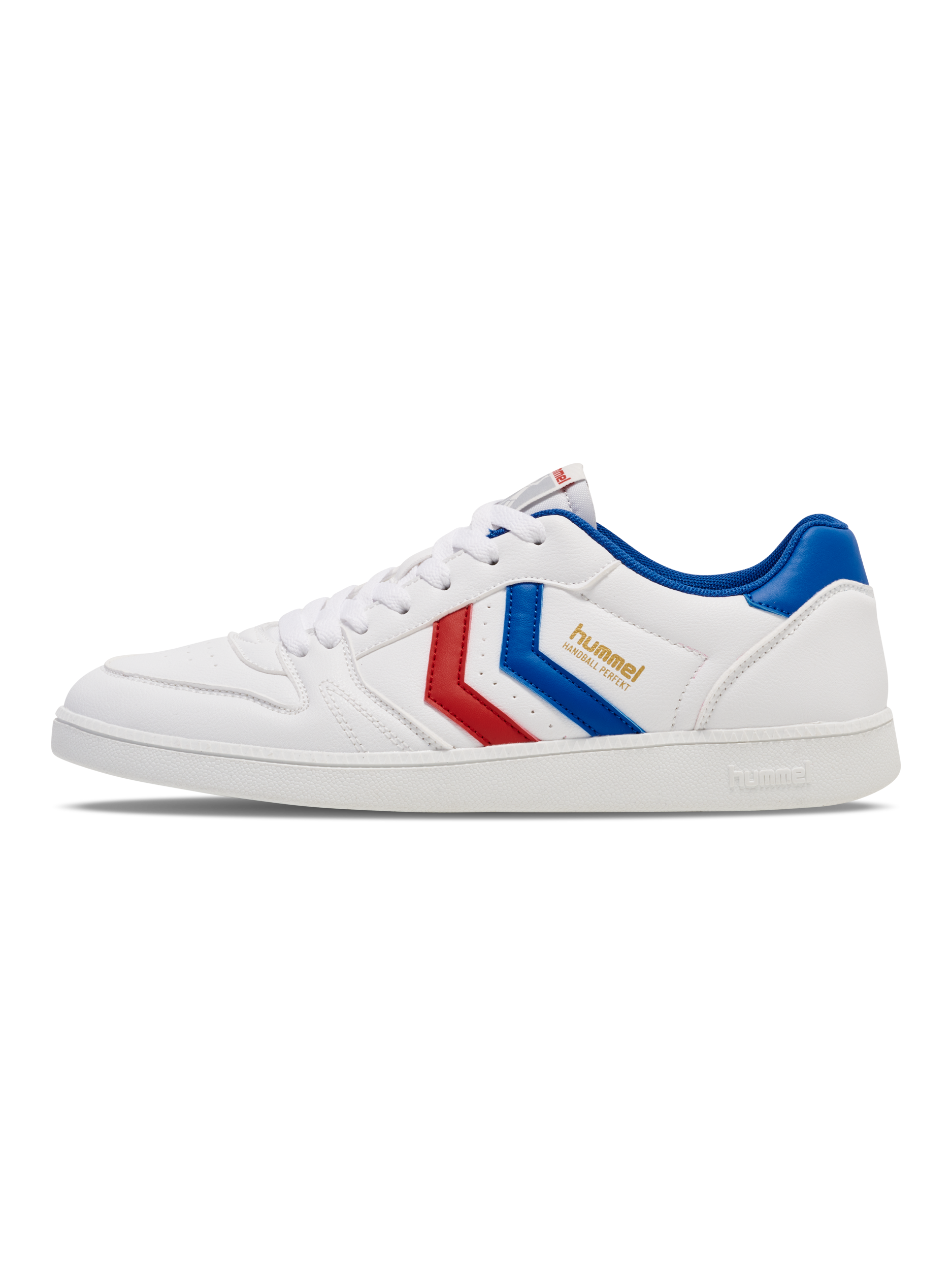 hummel Sneaker "HANDBALL PERFEKT" günstig online kaufen