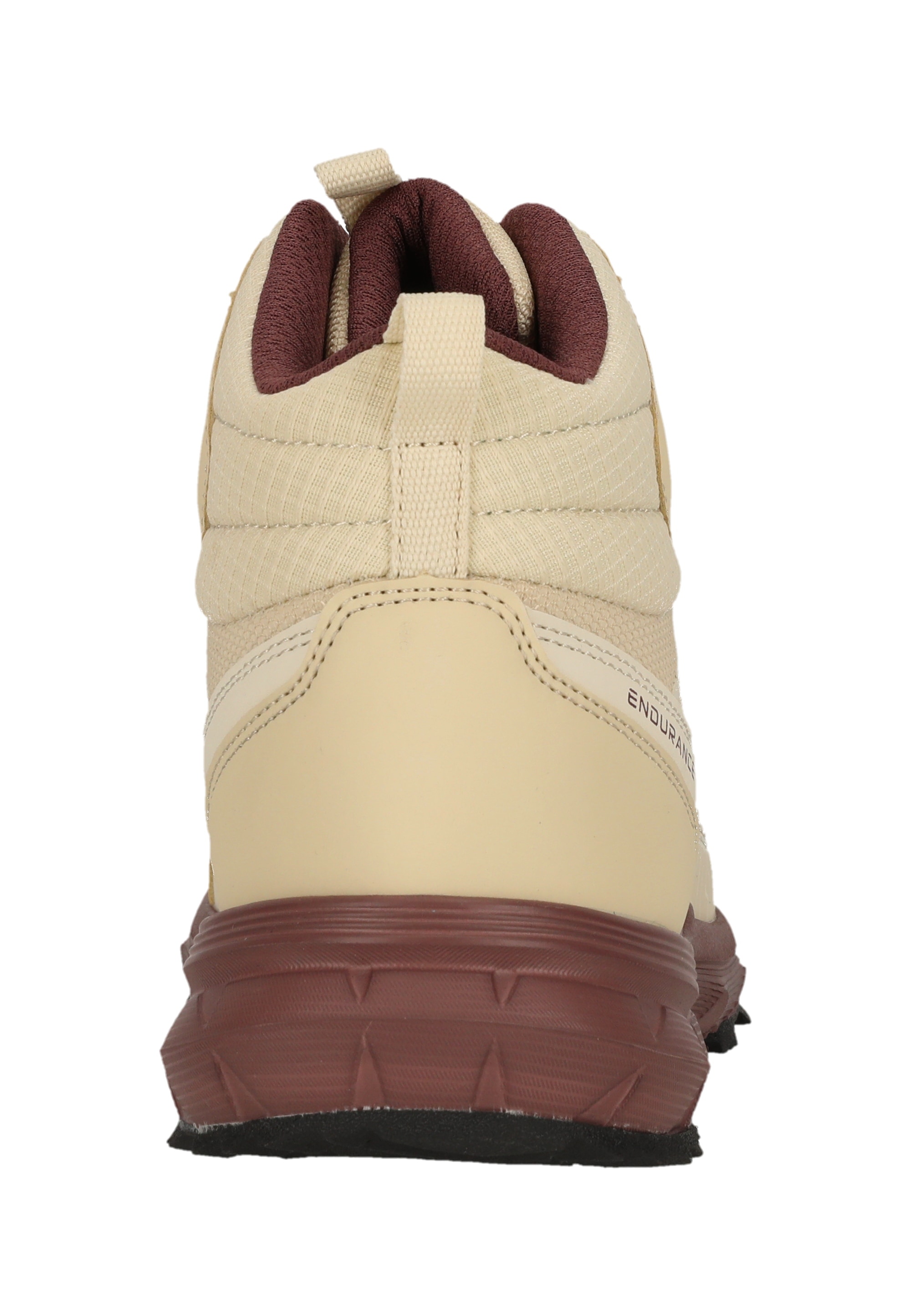 ENDURANCE Outdoorschuh »Ferill«  mit wasserdichter Membran