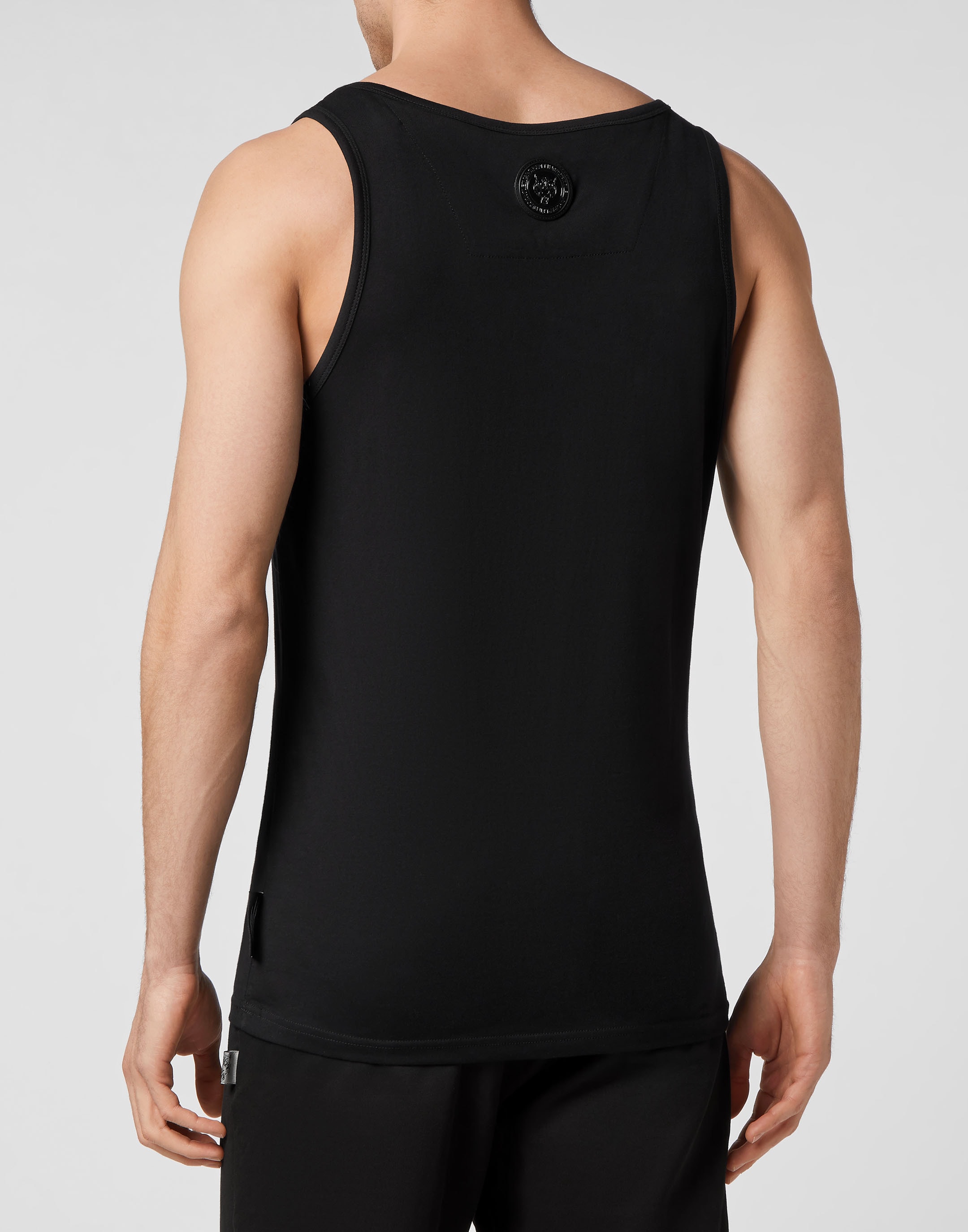 PLEIN SPORT T-Shirt »Tiger«