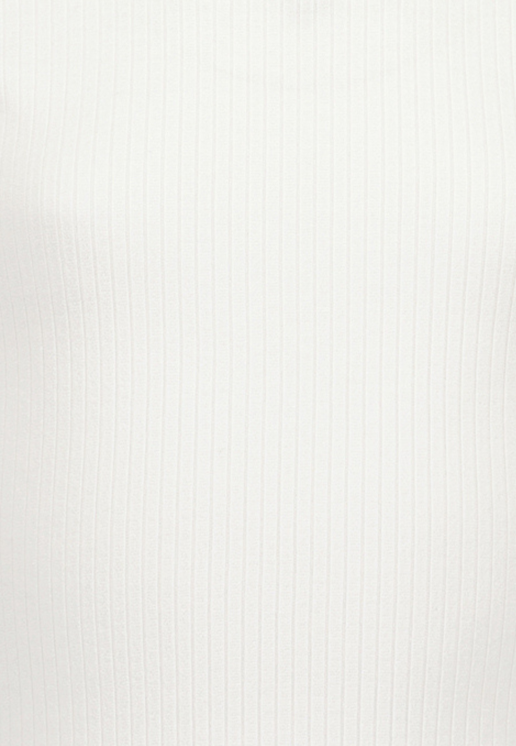 Thumbnail - Blue Seven Langarmshirt "Blue Seven Langarmshirt mit Stehkragen"