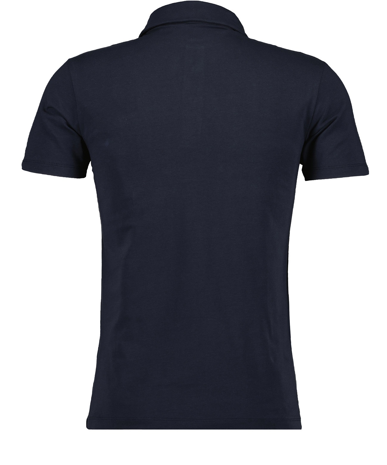 Thumbnail - RAGMAN Poloshirt