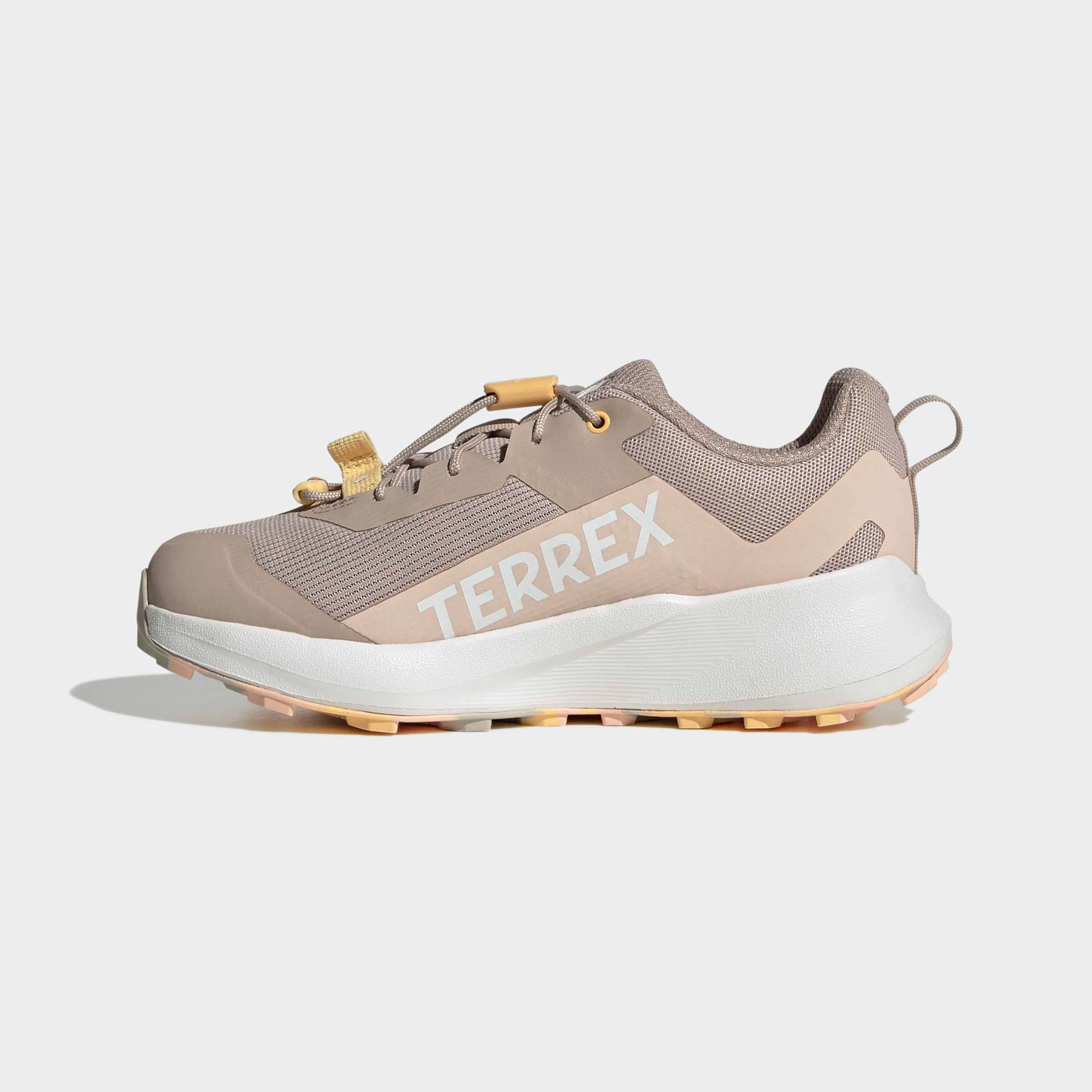 adidas TERREX Trailrunningschuh »AGRAVIC KIDS«  für Kinder & Jugendliche