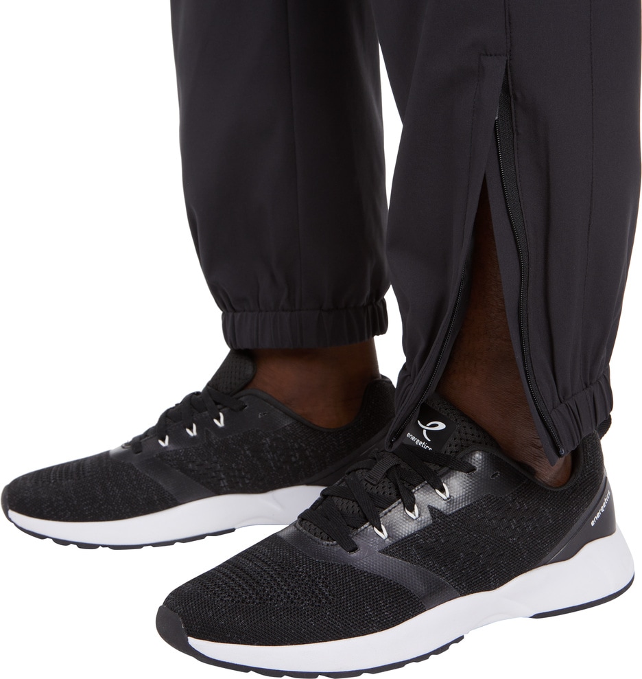 Energetics Trainingshose »He.-Trainings-Hose Maxir LIN M«, (1 tlg.)