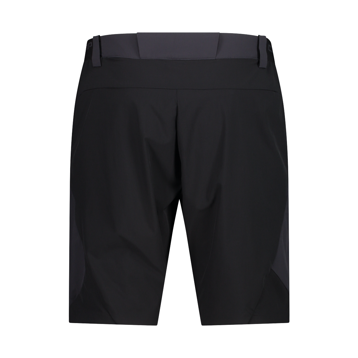 CMP Fahrradhose