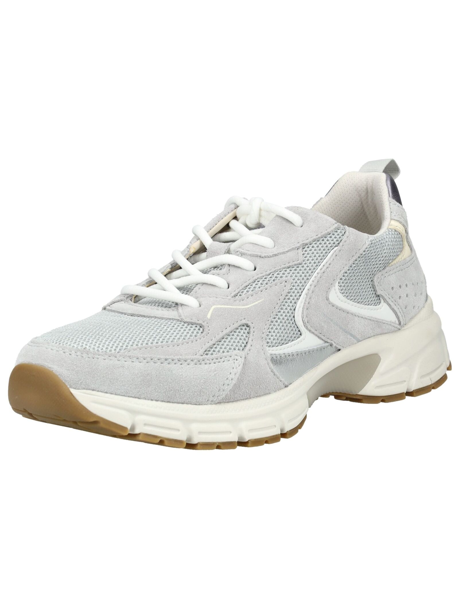 Gabor Comfort "Gabor Comfort Sneaker Mesh"