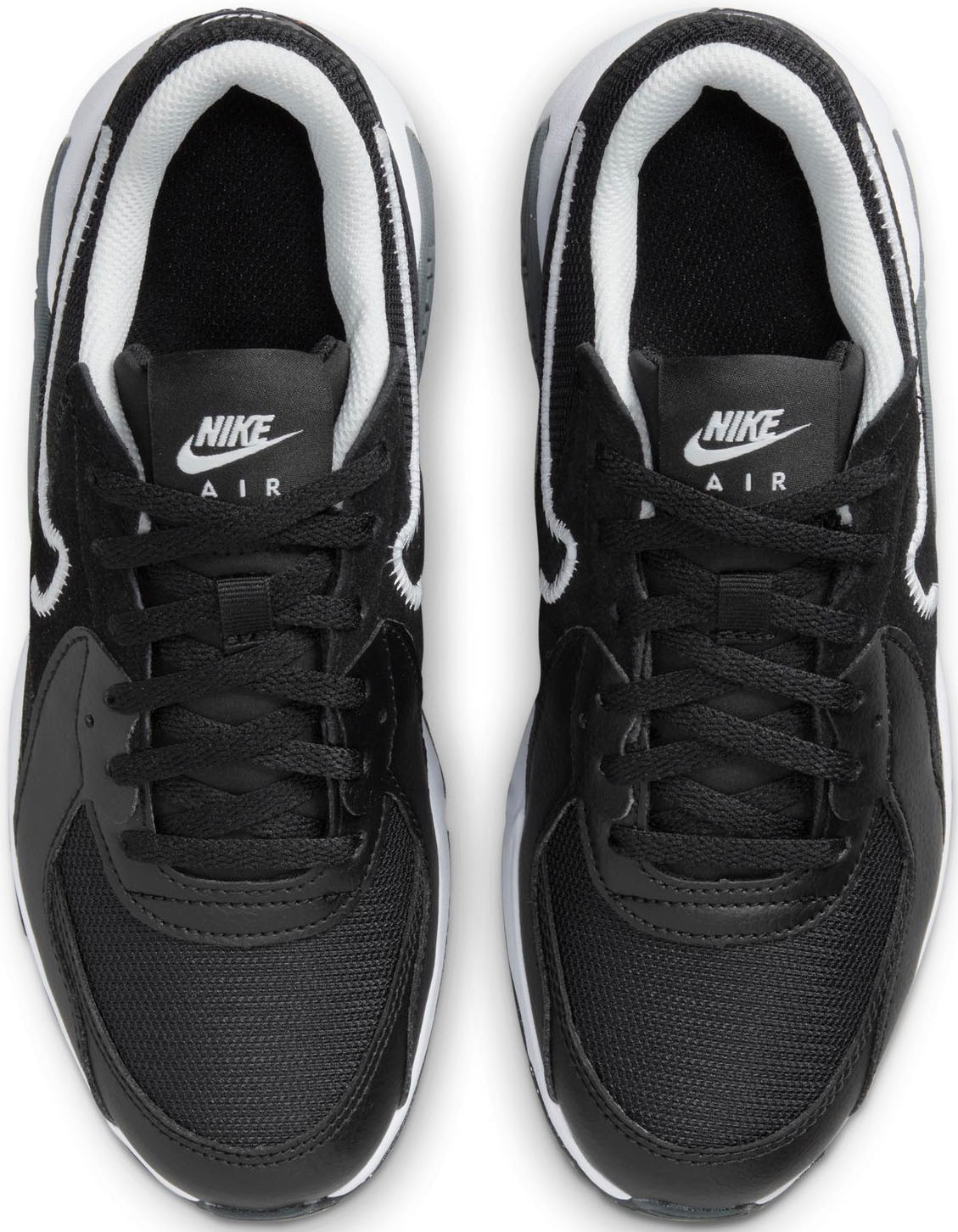 Nike Sportswear Sneaker »AIR MAX EXCEE (GS)«