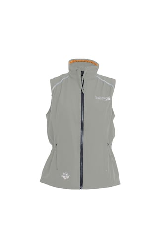 DEPROC Active Funktionsweste »KENORA WOMEN VEST Full...