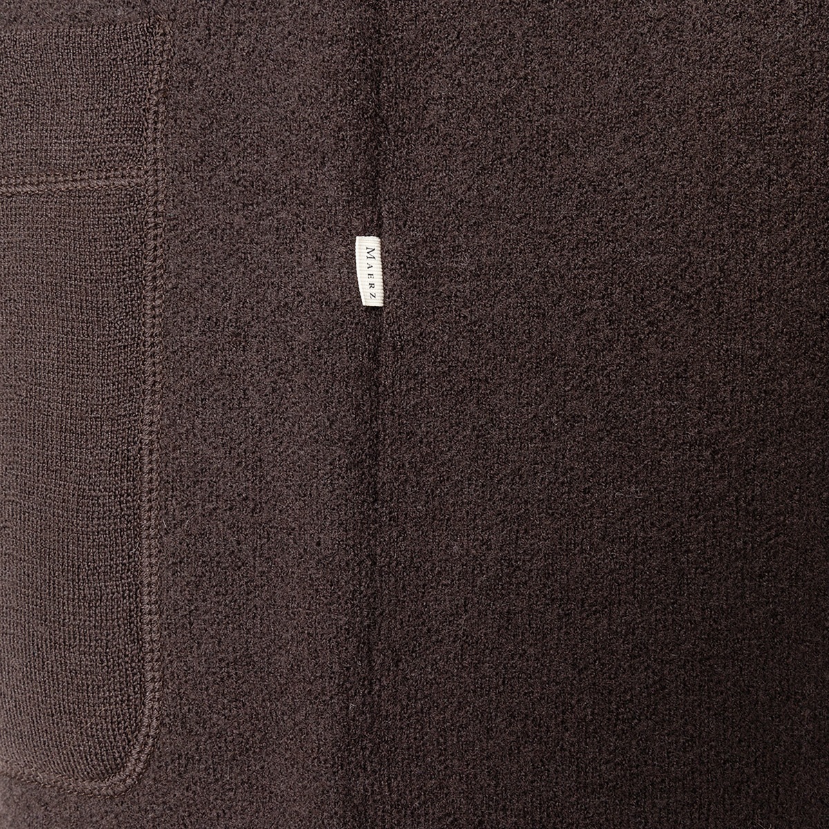 MAERZ Muenchen Langmantel »Maerz Muenchen 257100 Mantel Damen Bekleidung«