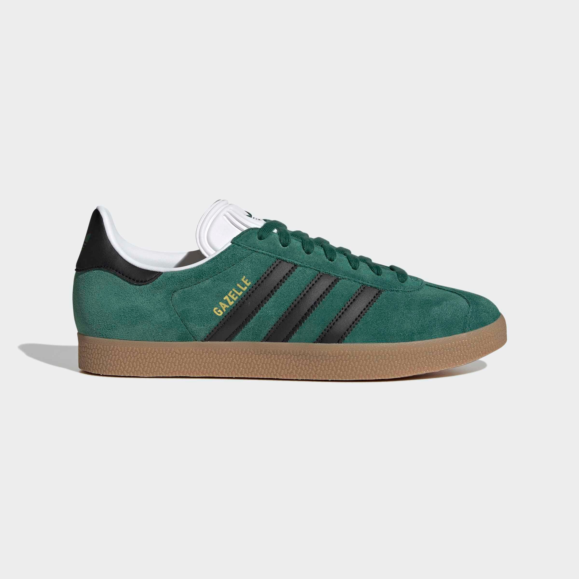adidas Originals Sneaker "GAZELLE" günstig online kaufen