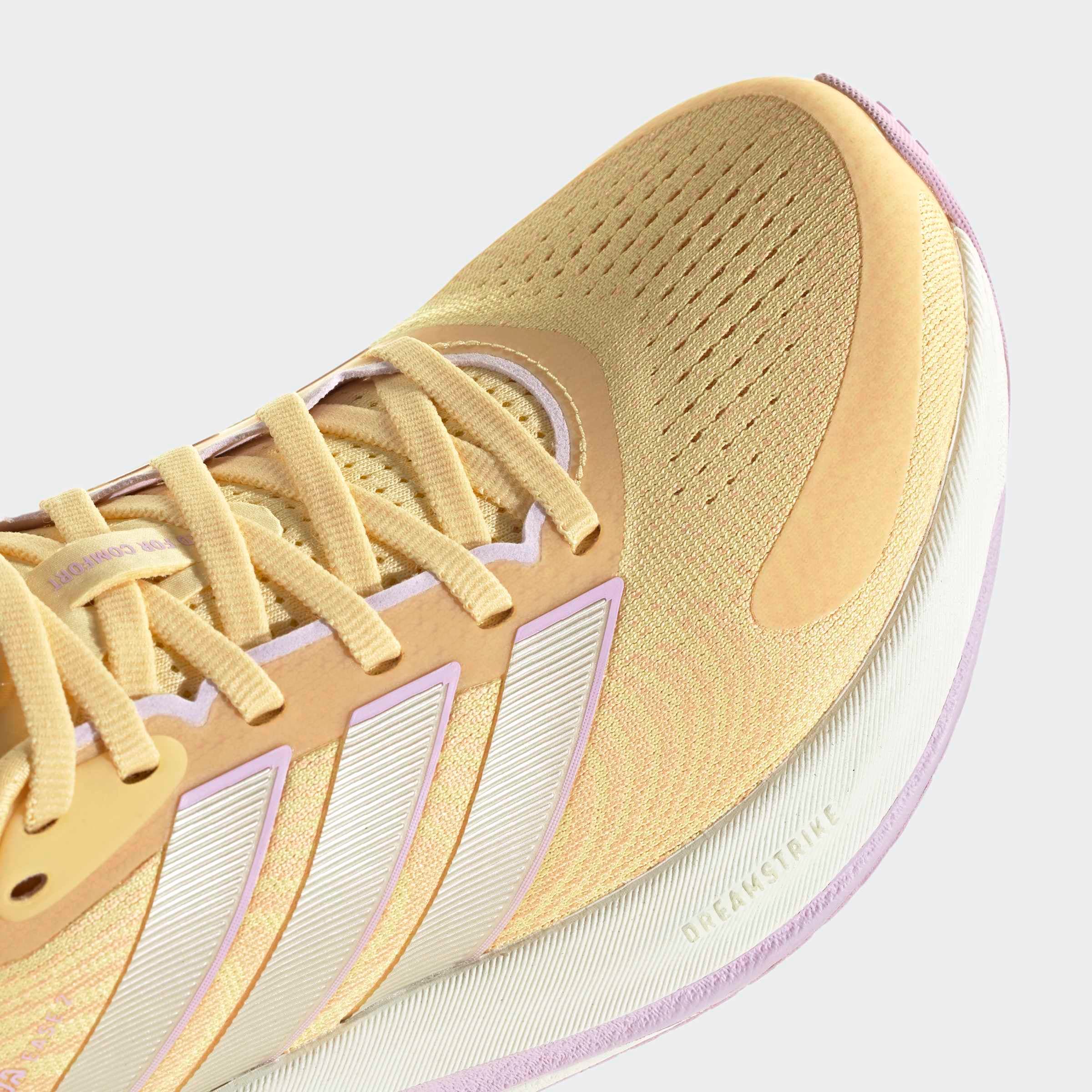 adidas Performance Laufschuh »SUPERNOVA EASE 2 W«  für mehr Komfort
