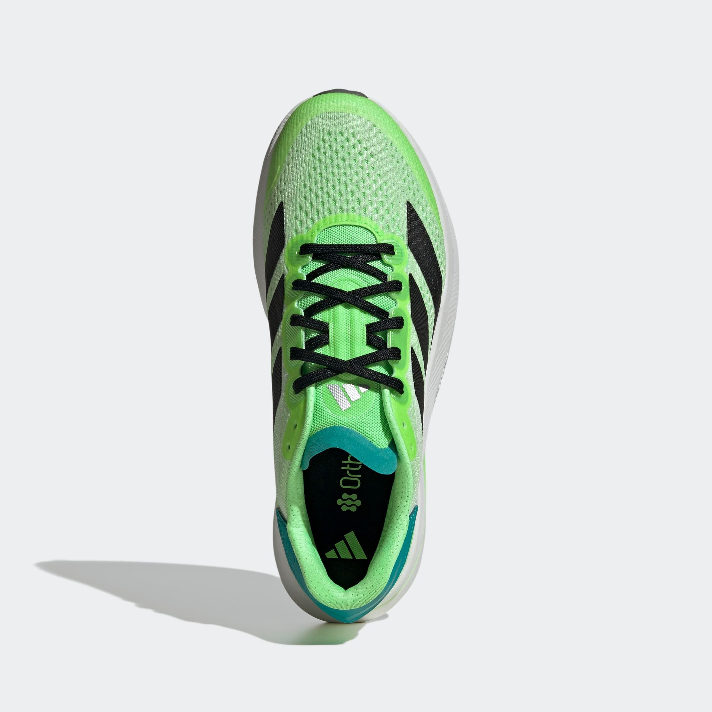 adidas Performance Laufschuh »DURAMO SPEED 2«