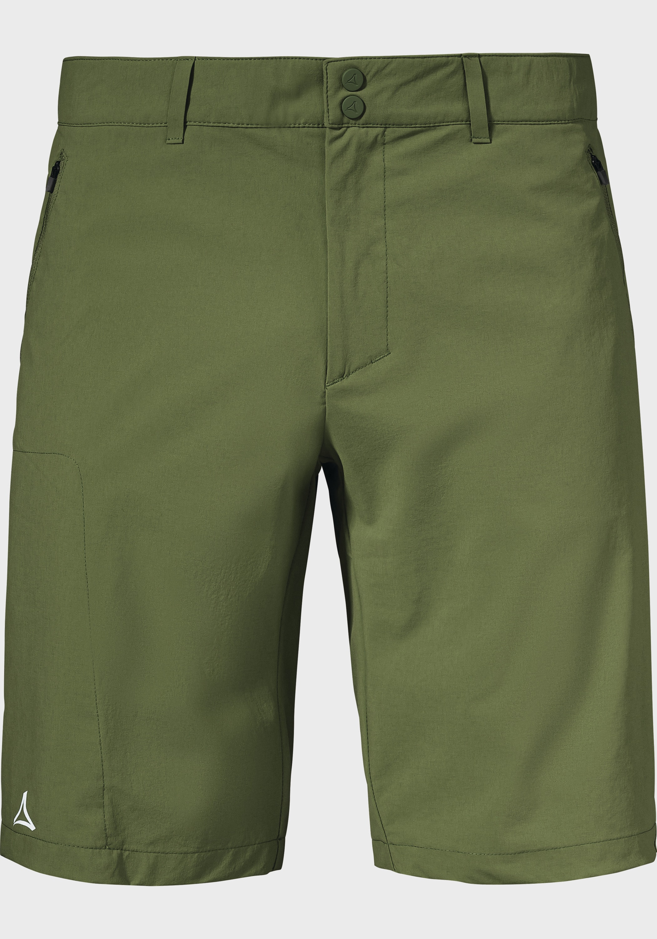 Bermudas »Shorts Hestad M«