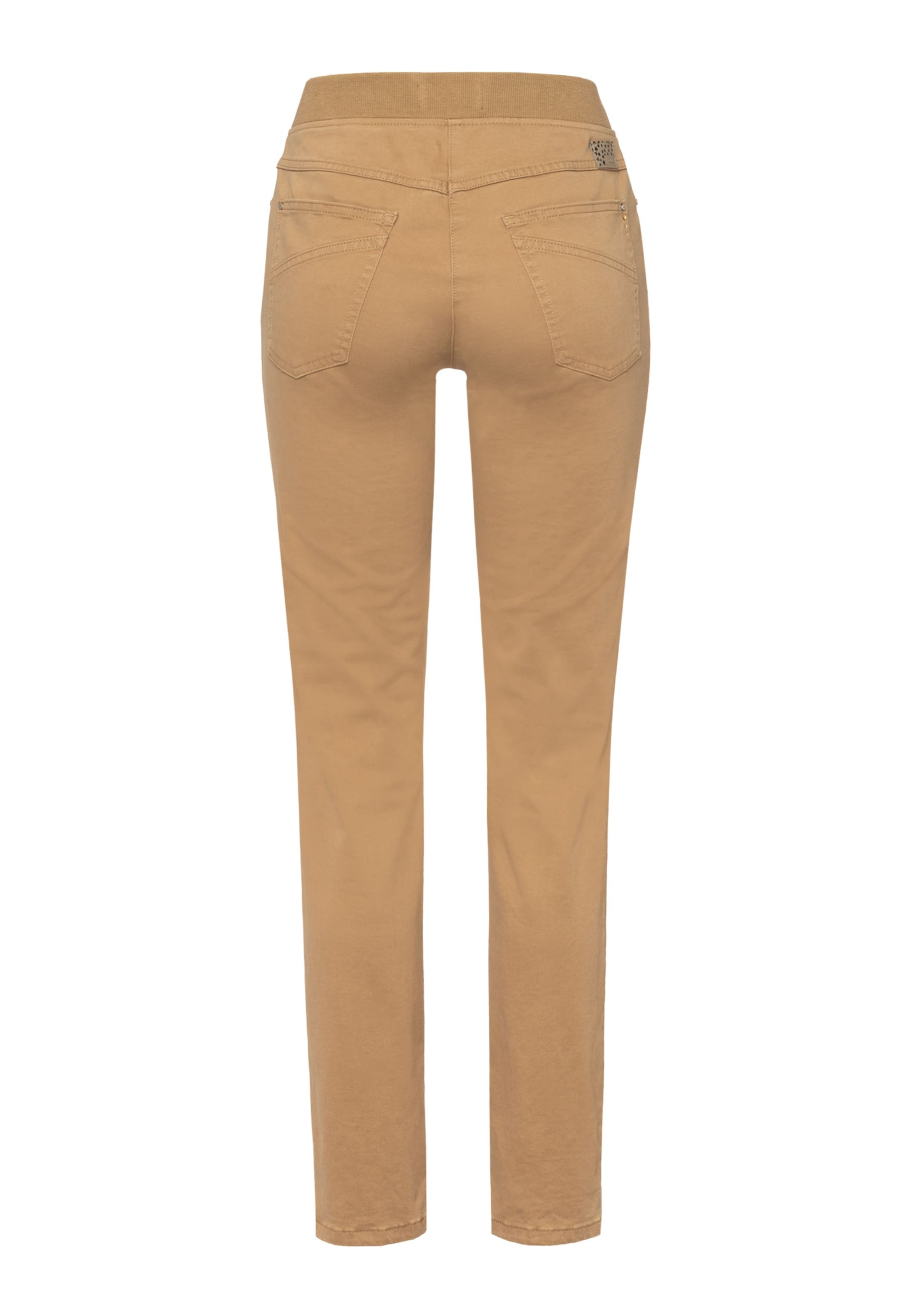 RAPHAELA by BRAX Chinohose »Style PAMINA«