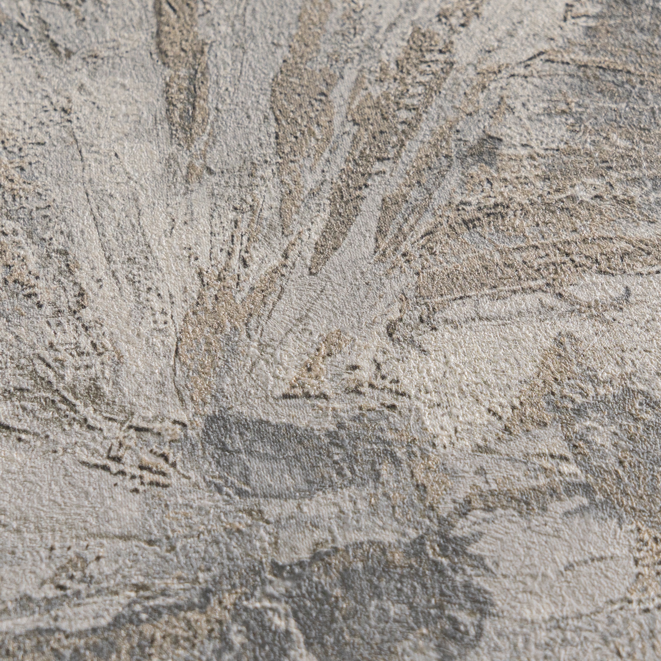 living walls Vliestapete »Abstrakte strukturierte Vliestapete diverse Farben« 3D-Optik strukturiert