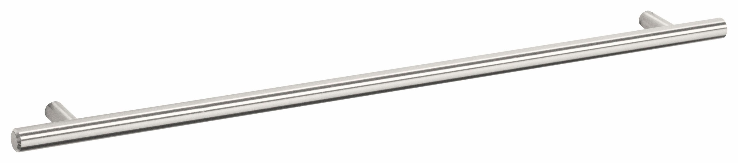 OPTIFIT Winkelküche »Bern«, Stellbreite 315x175 cm,wahlweise mit E-Geräten,höhenverstellb.Füße
