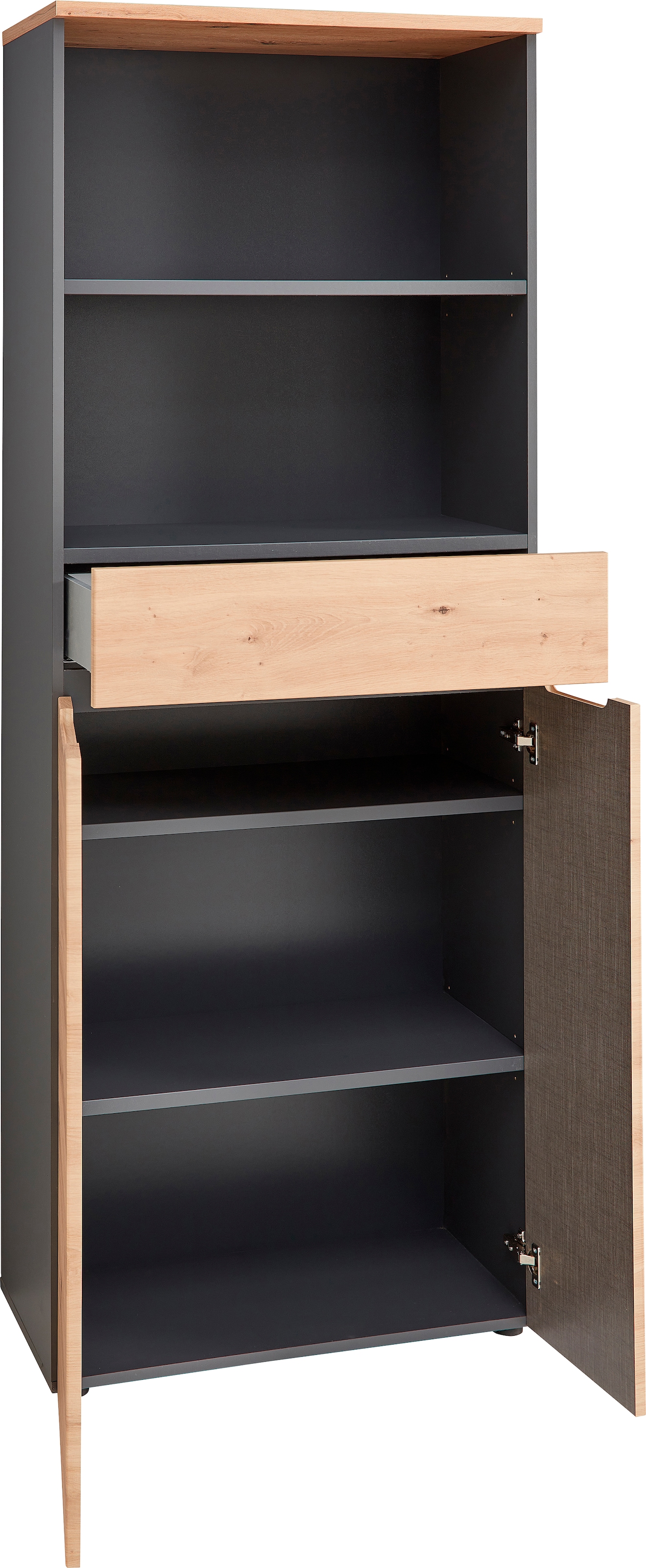 Innostyle Aktenschrank, (1 St.)