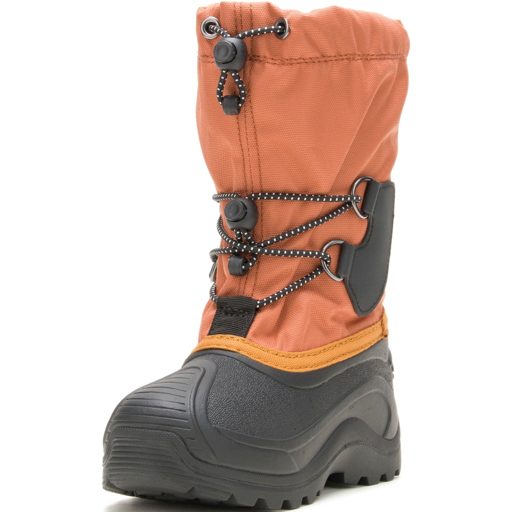 Kamik Winterstiefel »SOUTHPOLE4«