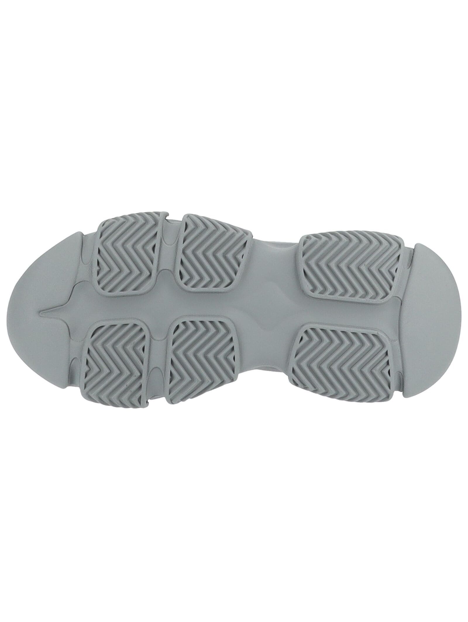 STEVE MADDEN Sneaker »STEVE MADDEN Sneaker Textil«
