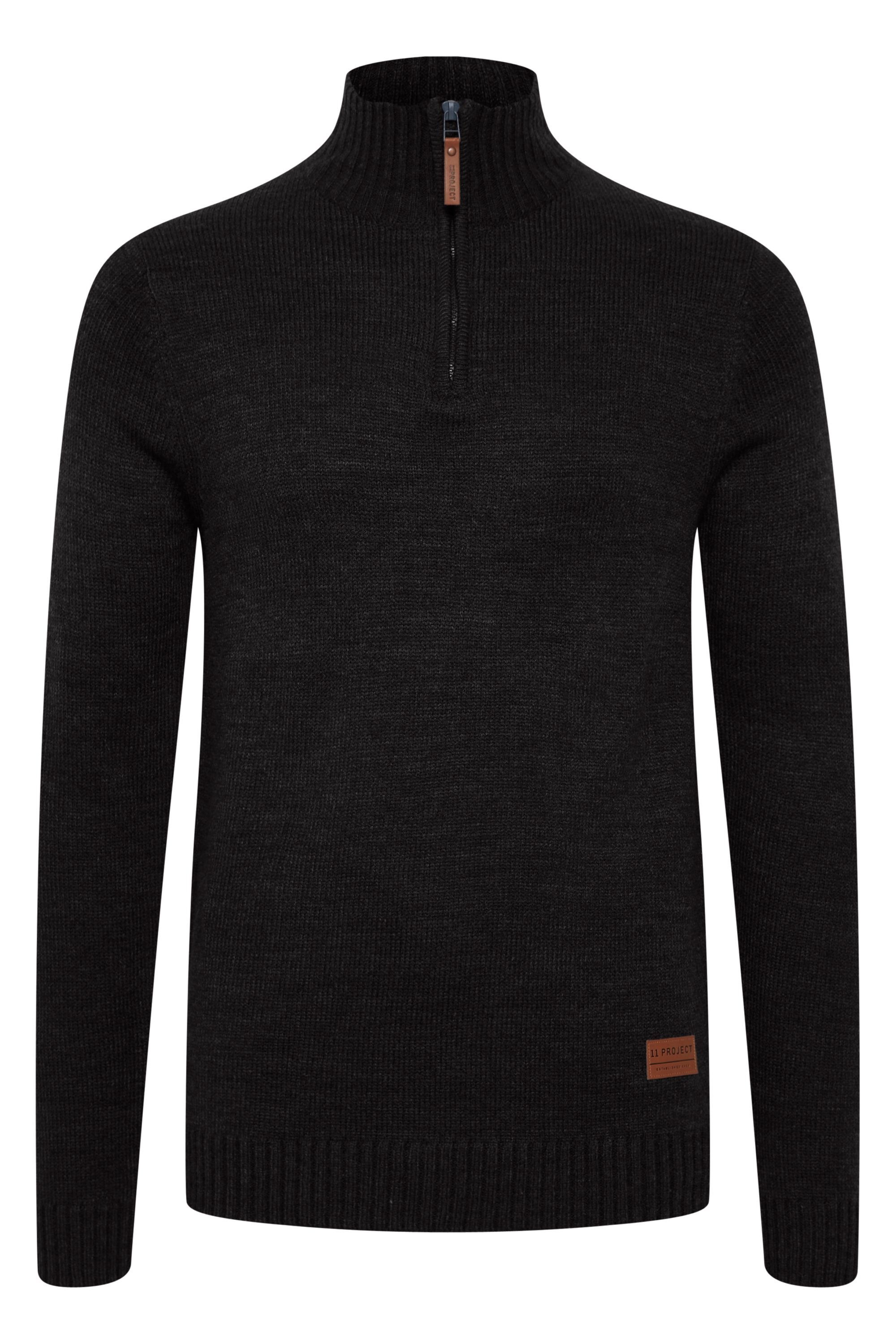 11 Project Troyer "Troyer PRNoan" günstig online kaufen