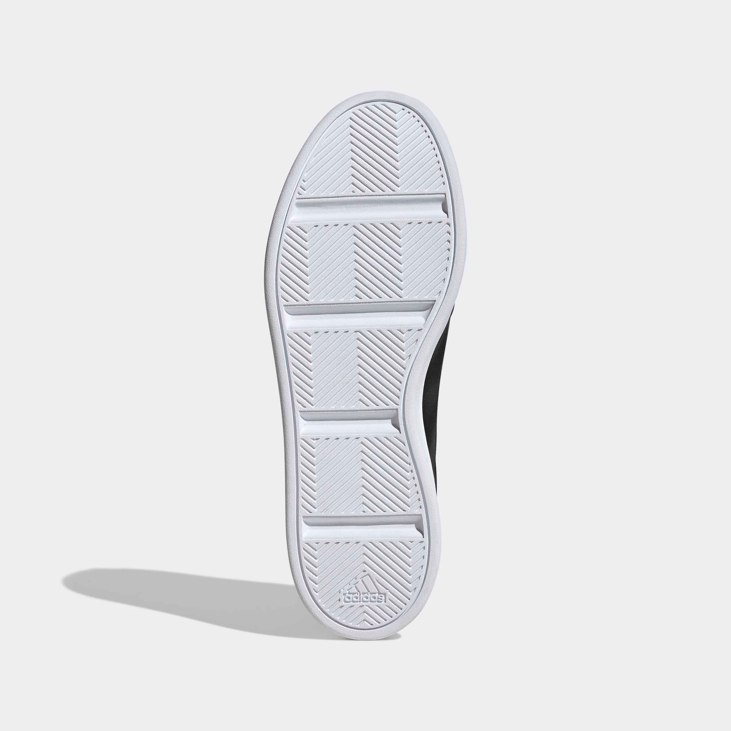 adidas Sportswear Sneaker »ASPYRE«